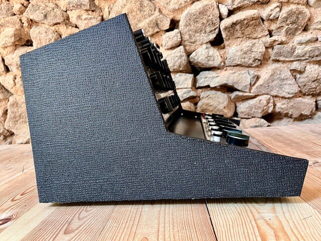 Wem Watkins audiomaster (8161)