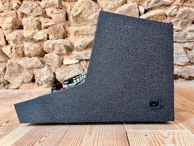 Wem Watkins audiomaster (71394)