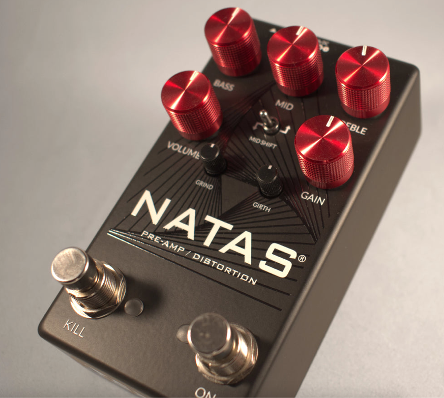 NATASlimited2