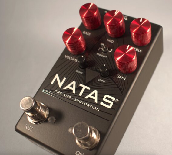 NATASlimited2 NATASlimited2