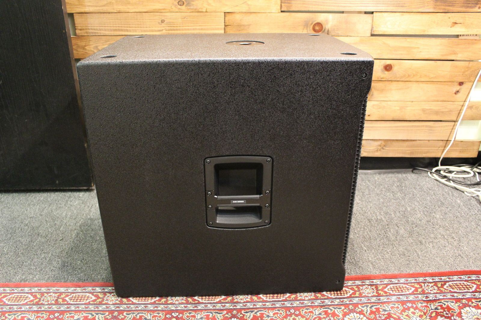IMG 3830