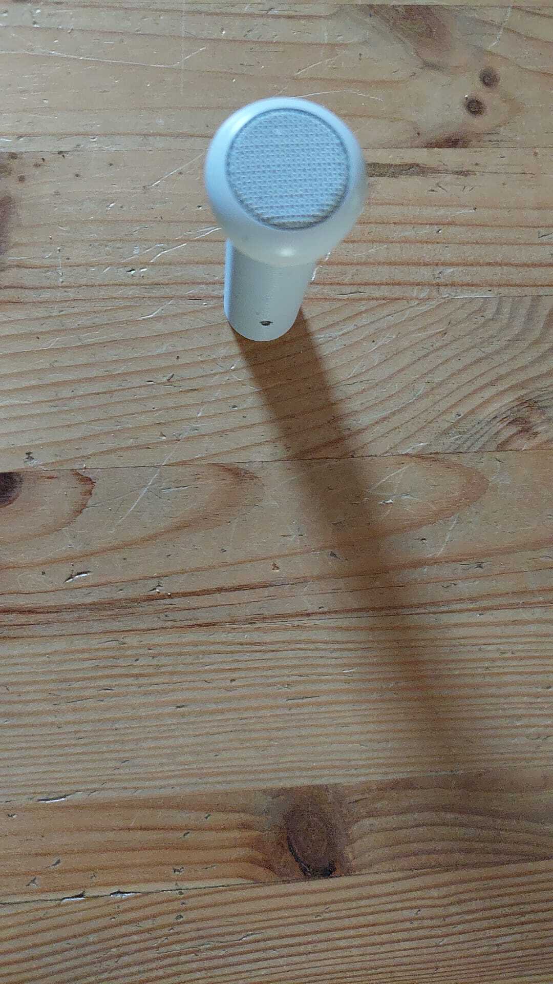 mic2