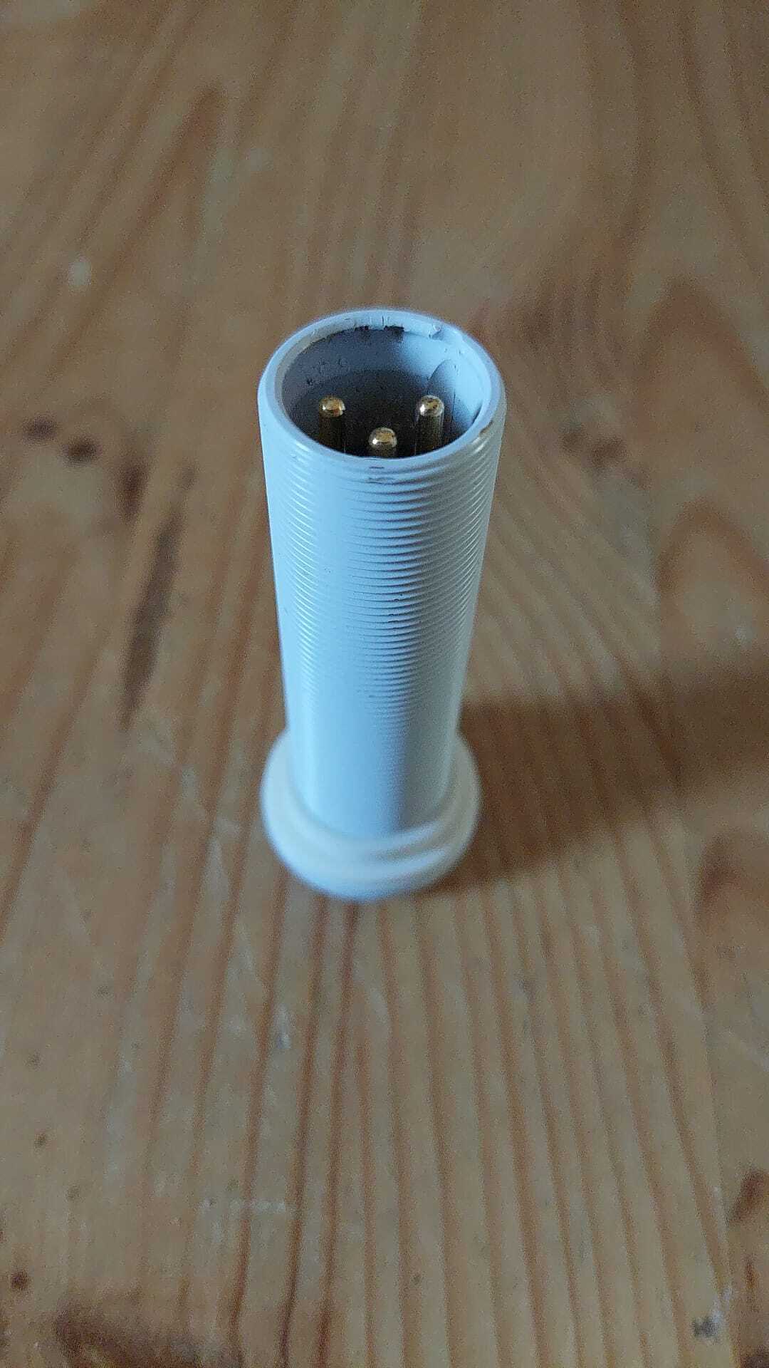 mic3