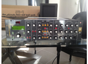 Studio Electronics SE-1X (3297)