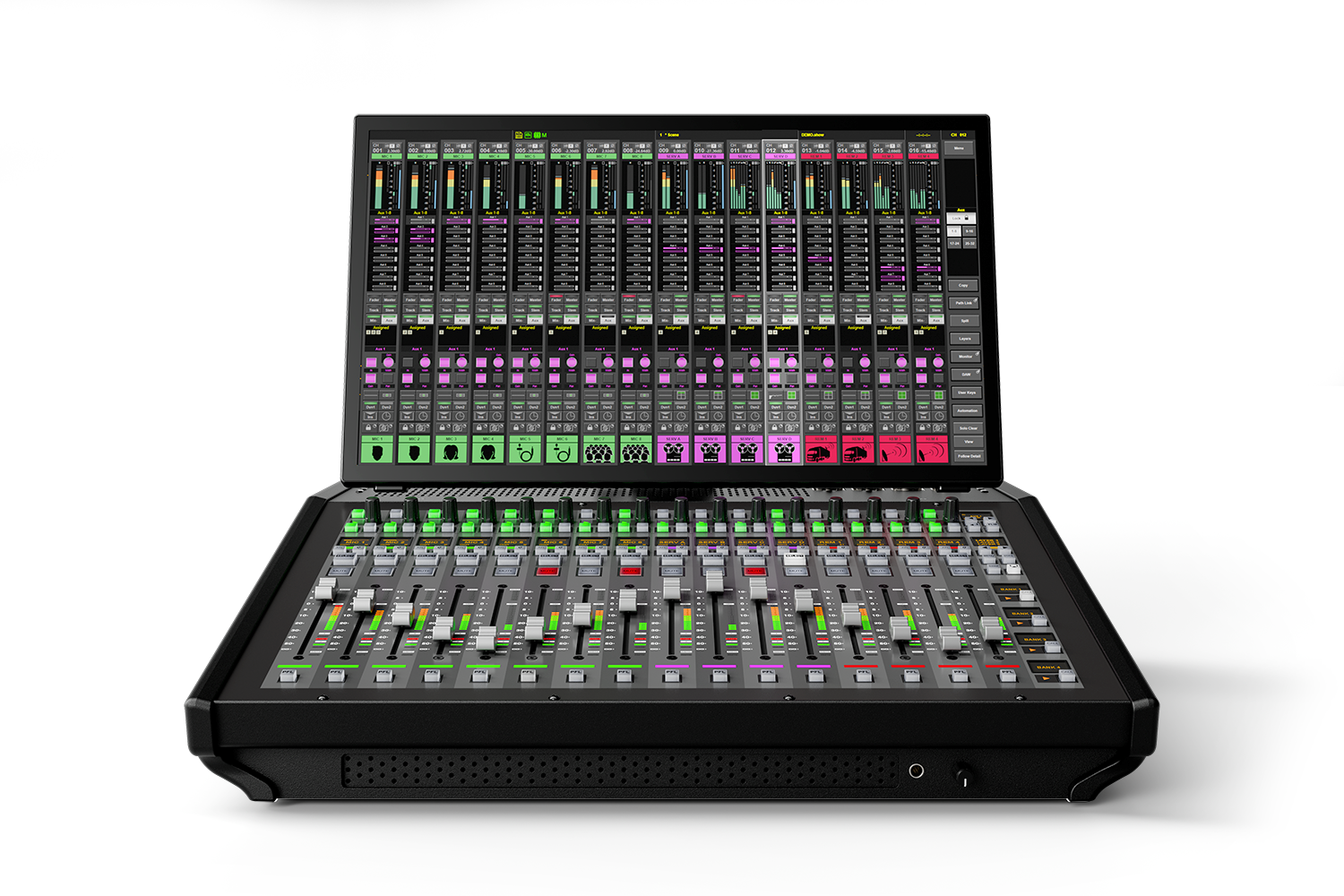 Tourtilla-S500-Image0002 v2