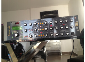 Studio Electronics SE-1X (43436)