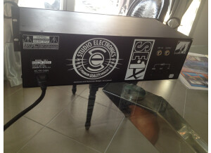 Studio Electronics SE-1X (61980)