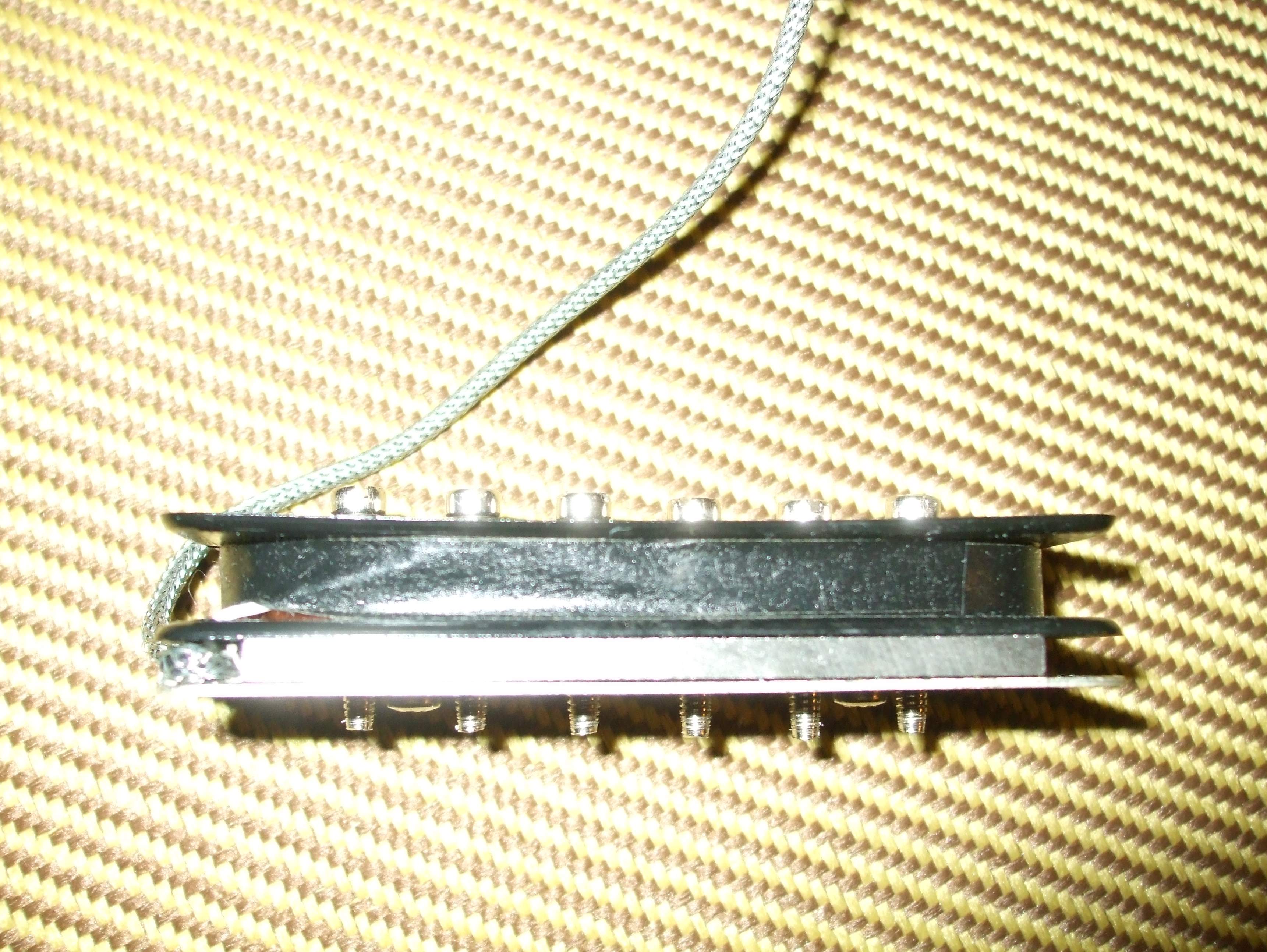 Bourvon Audio Design msp-01 (24062)