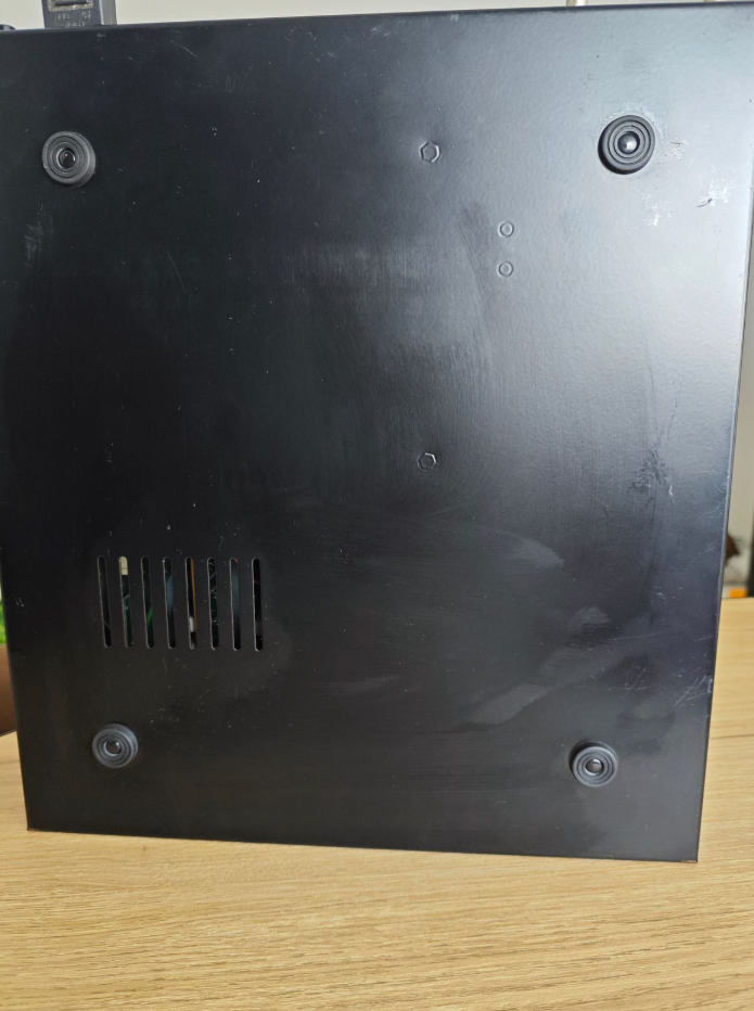 Allen & Heath Xone:62 (Old Design) (81007)