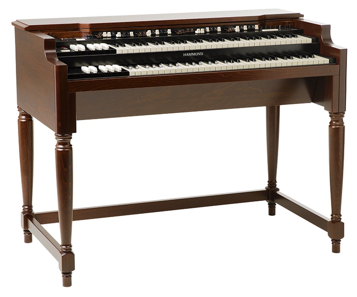 Ensemble XK5 + XLK-5 + ST-XKD-W