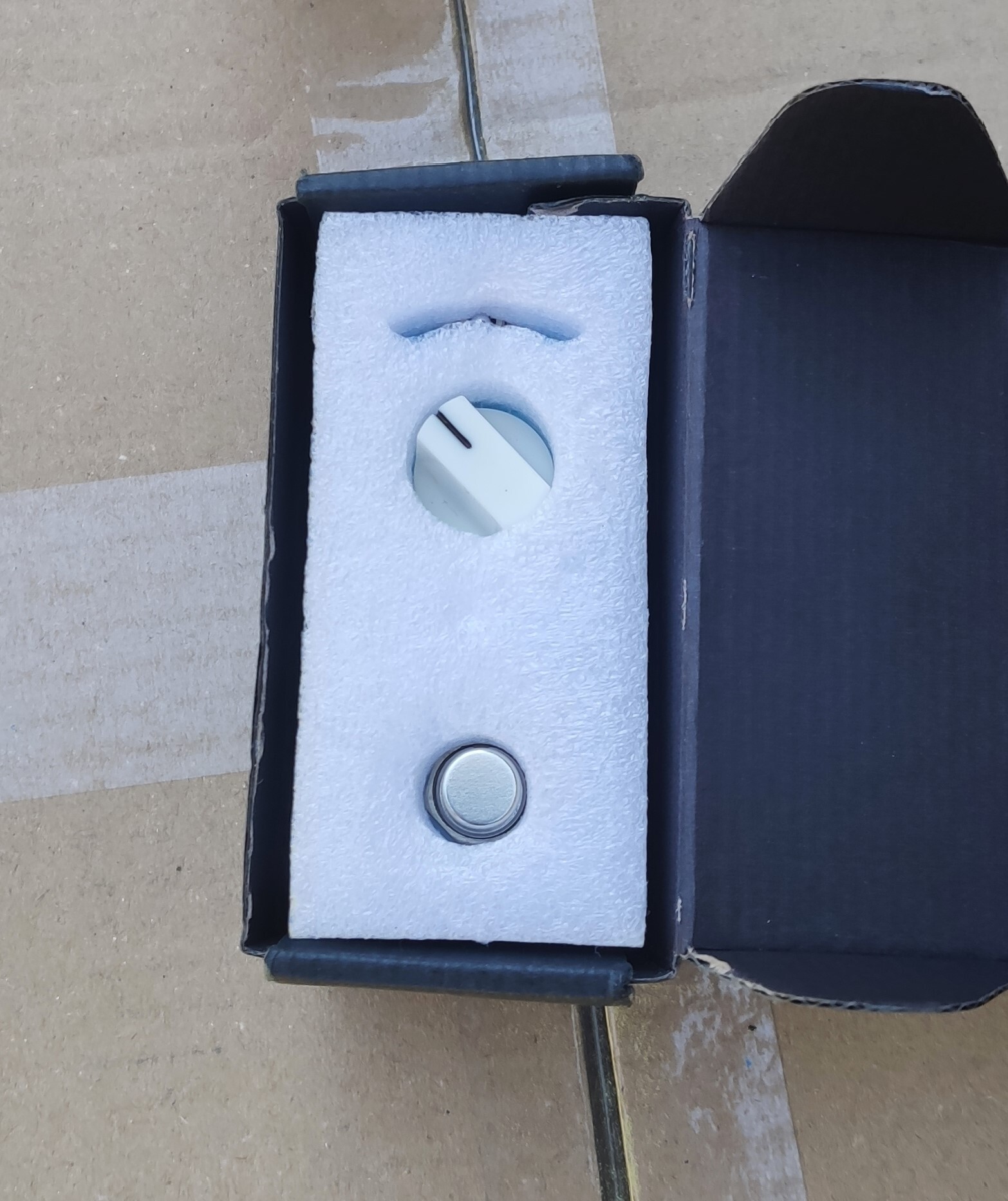 pitch box 3