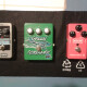 Green Screamer (Plugin) Green Screamer (Plugin)