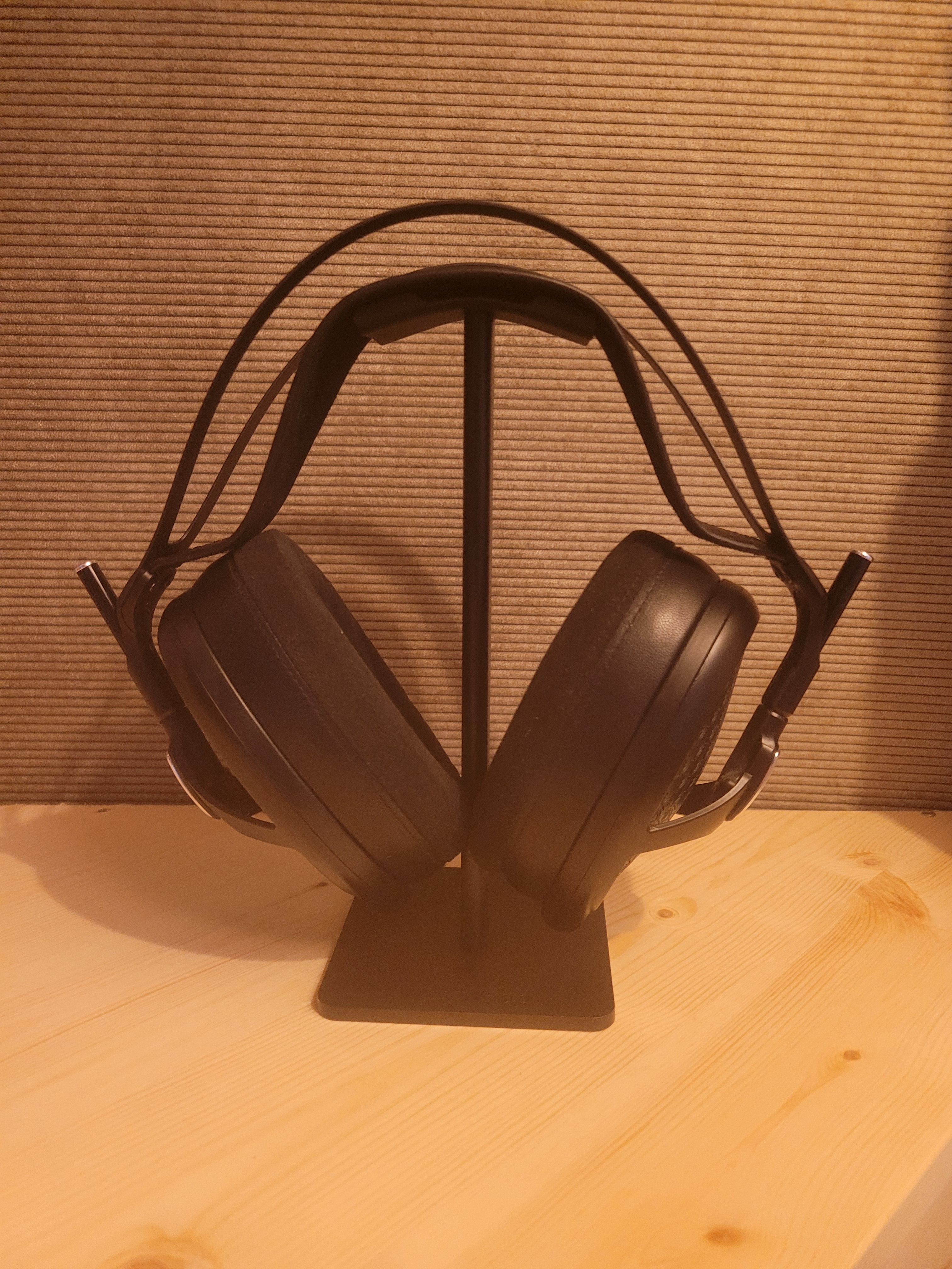 Meze Empyrean II