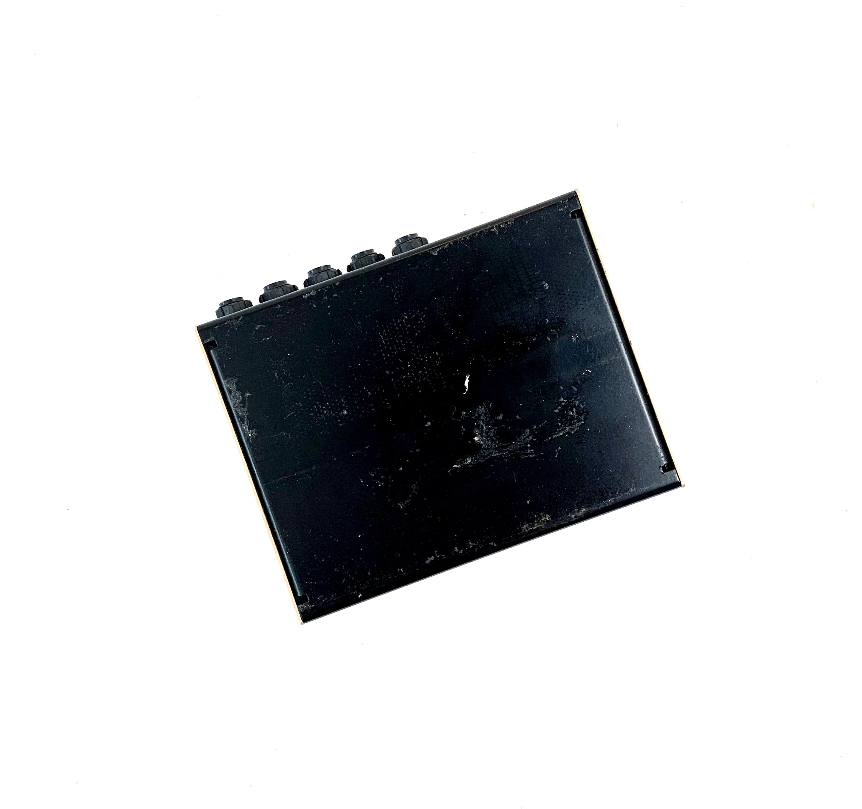 Free The Tone FF-1Y Future Factory (55520)