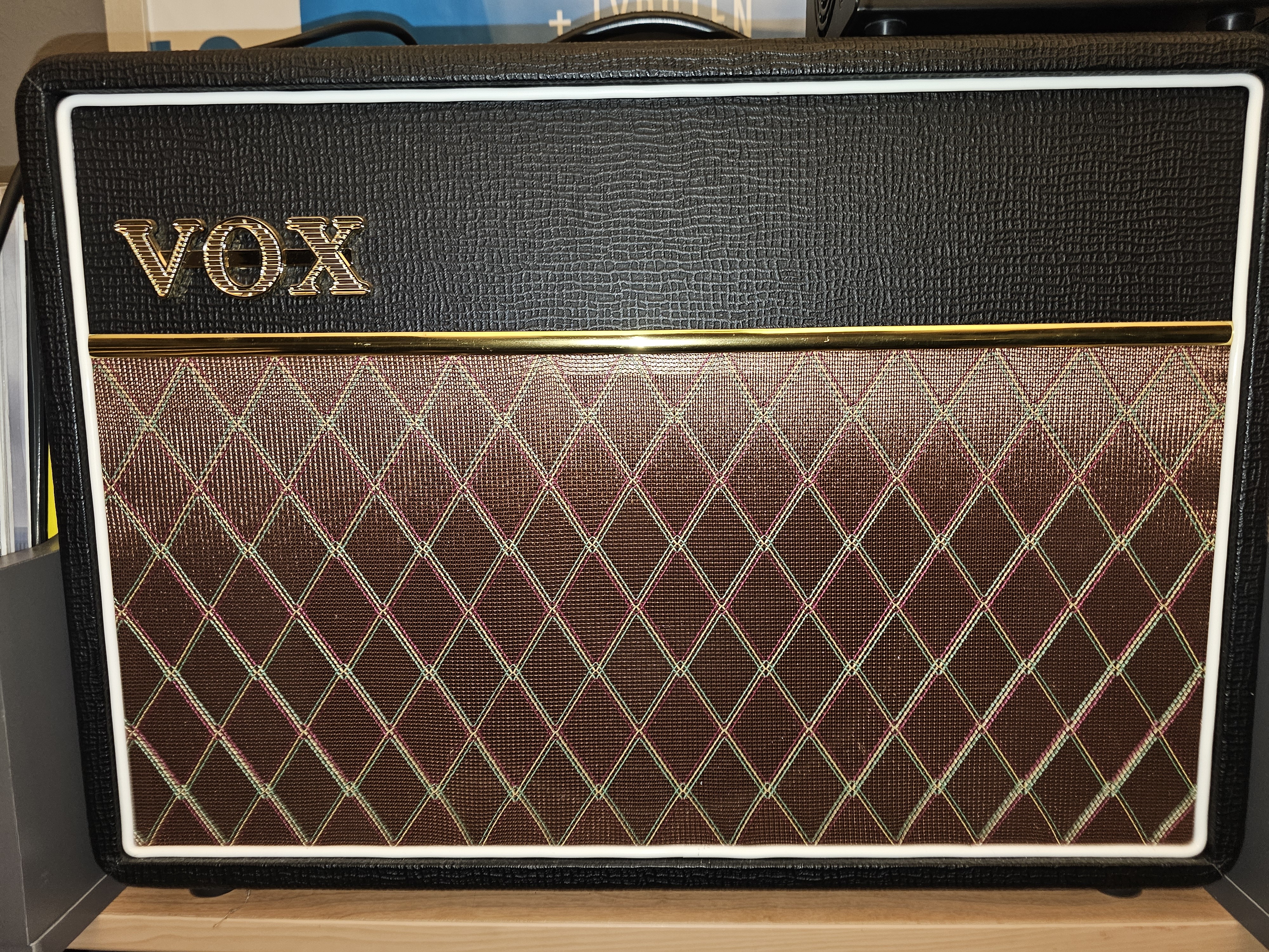 Vox AC10C1 (85768)