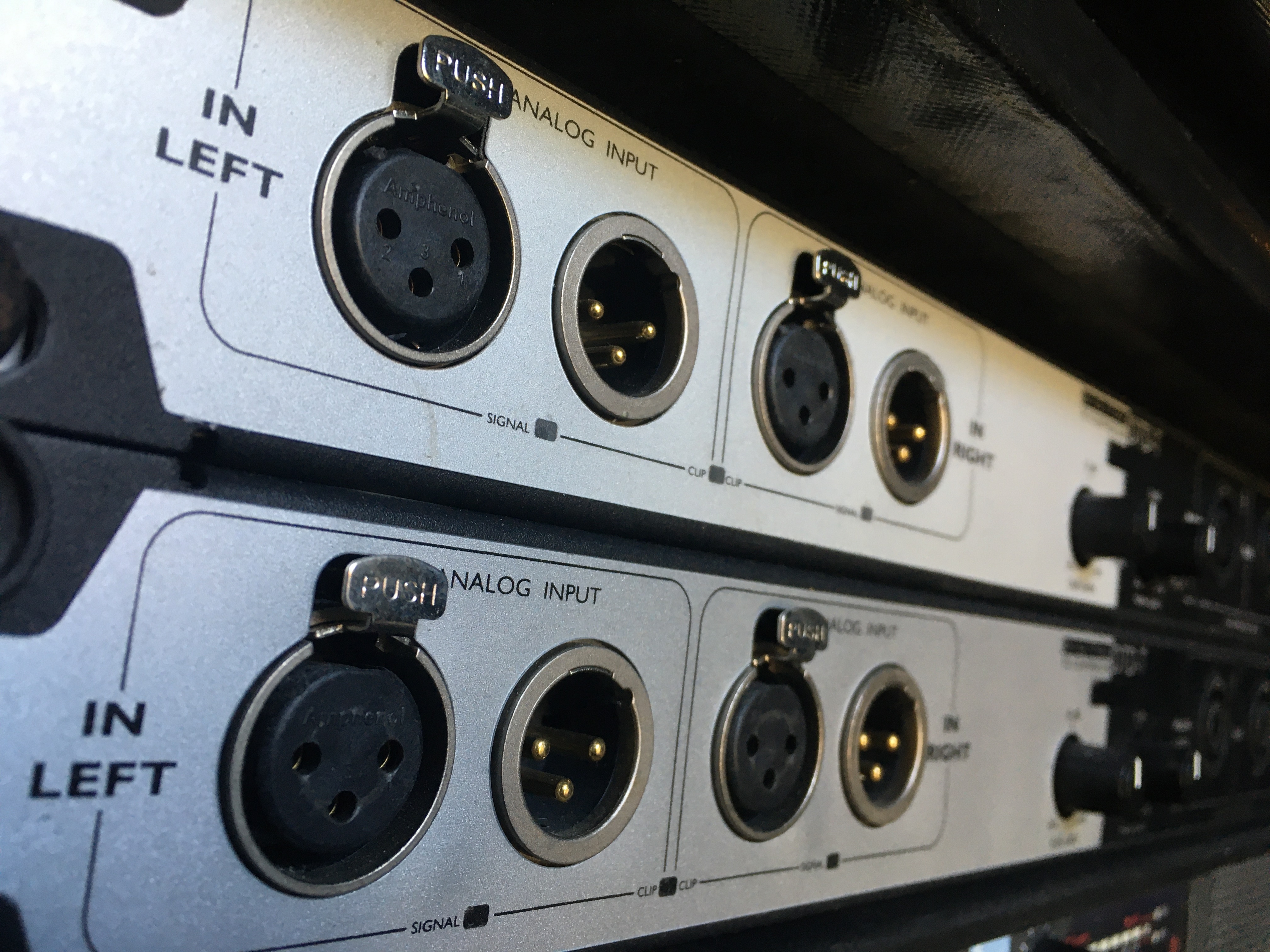 Nexo DTD-T (48969)
