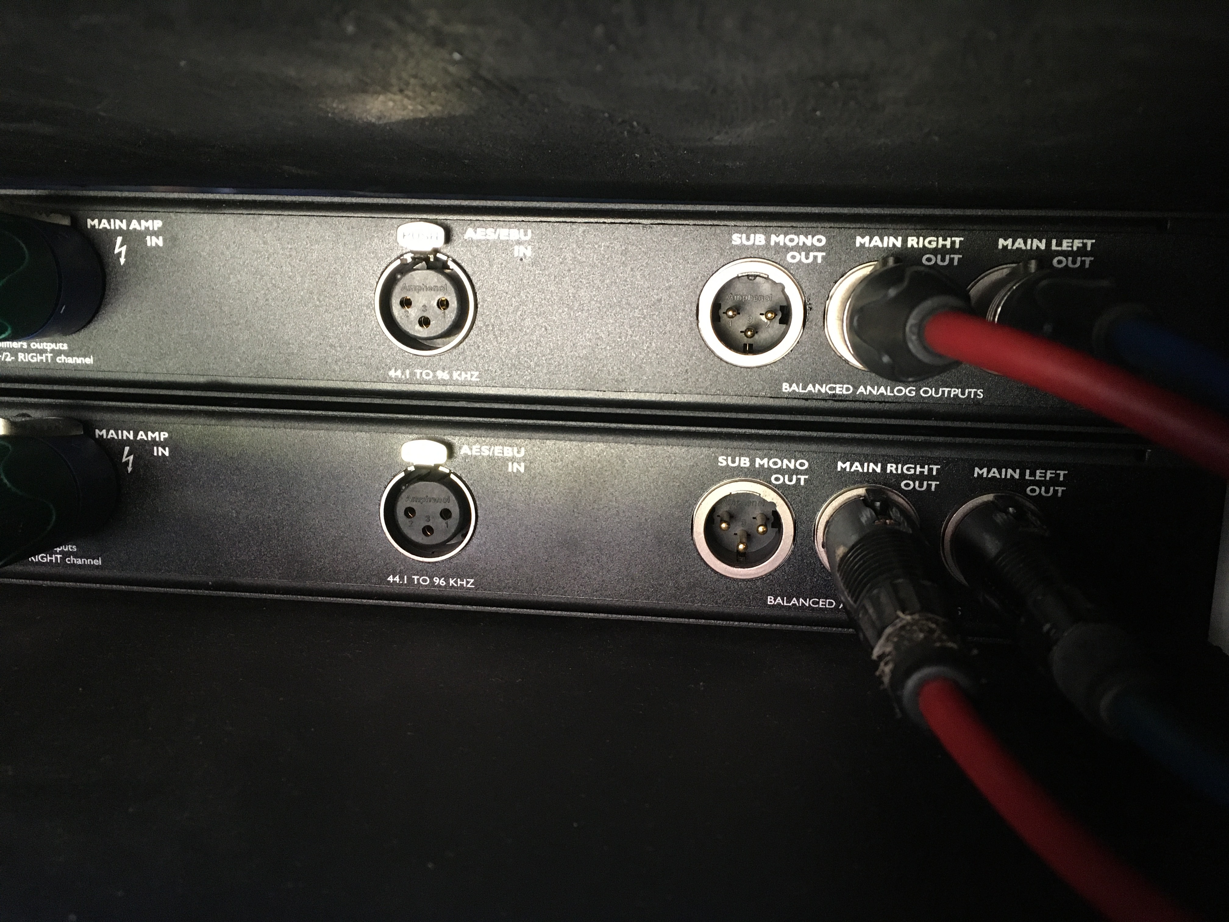 Nexo DTD-T (66898)
