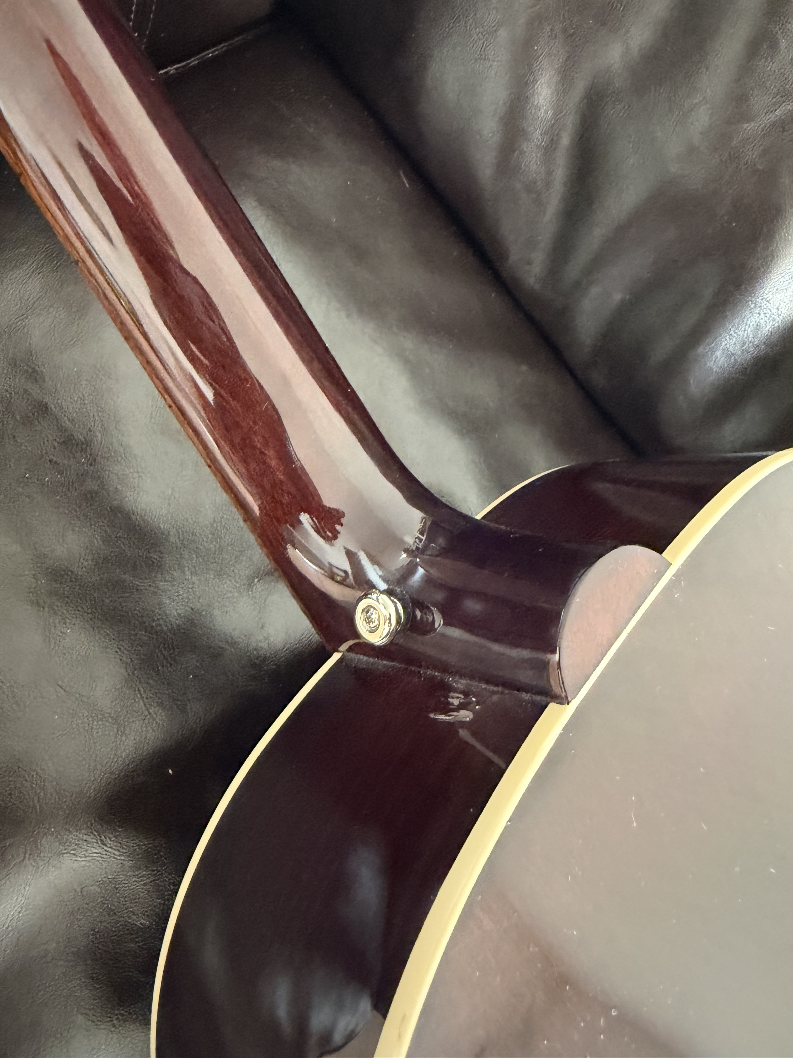 Epiphone Slash J-45 (67326)