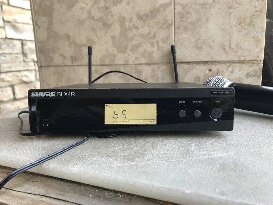 6050782925298536099