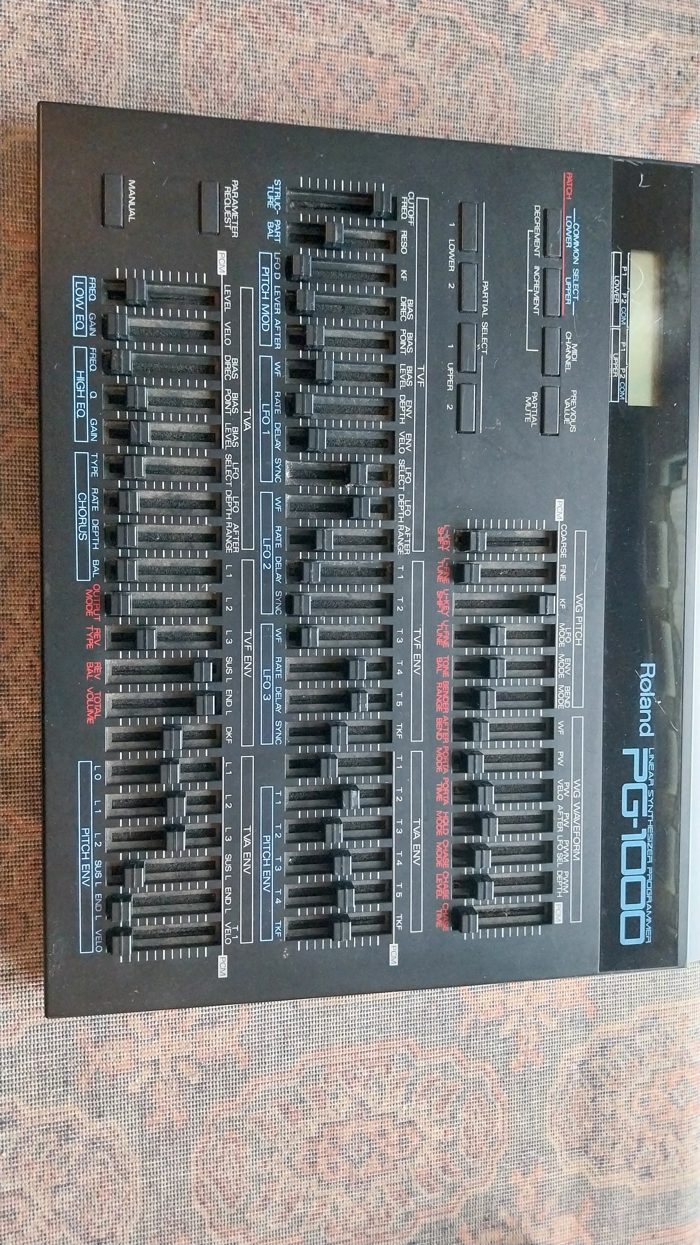 PG-1000 (3)