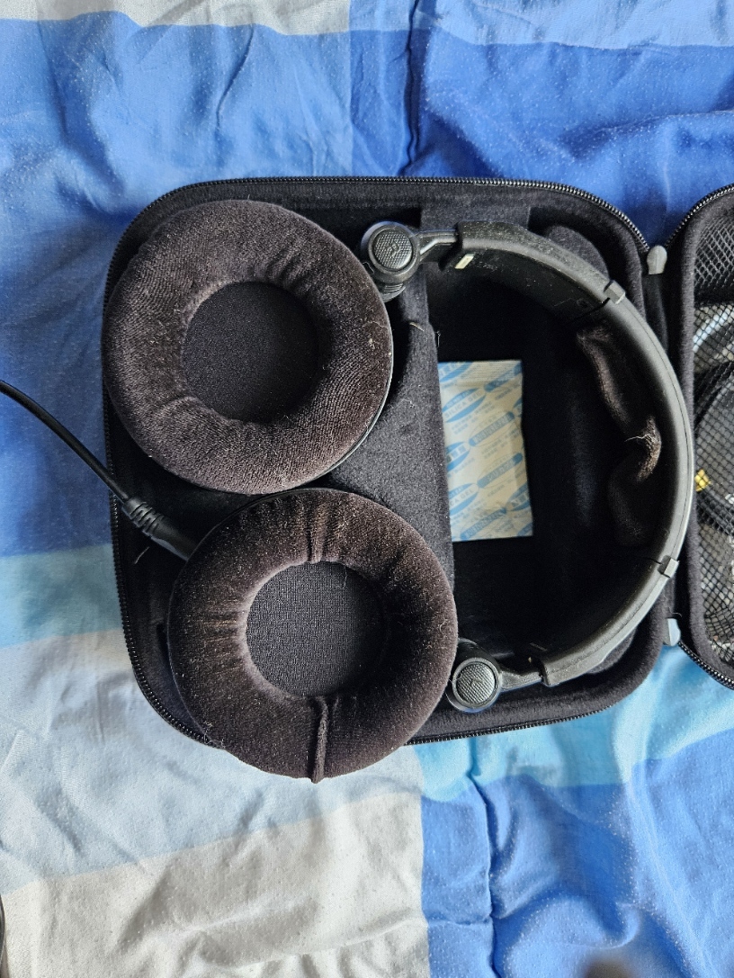 Ultrasone PRO 2900 (33856)