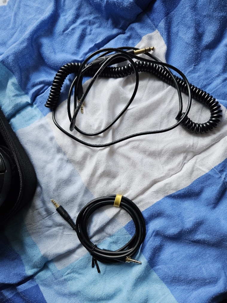 Ultrasone PRO 2900 (65150)