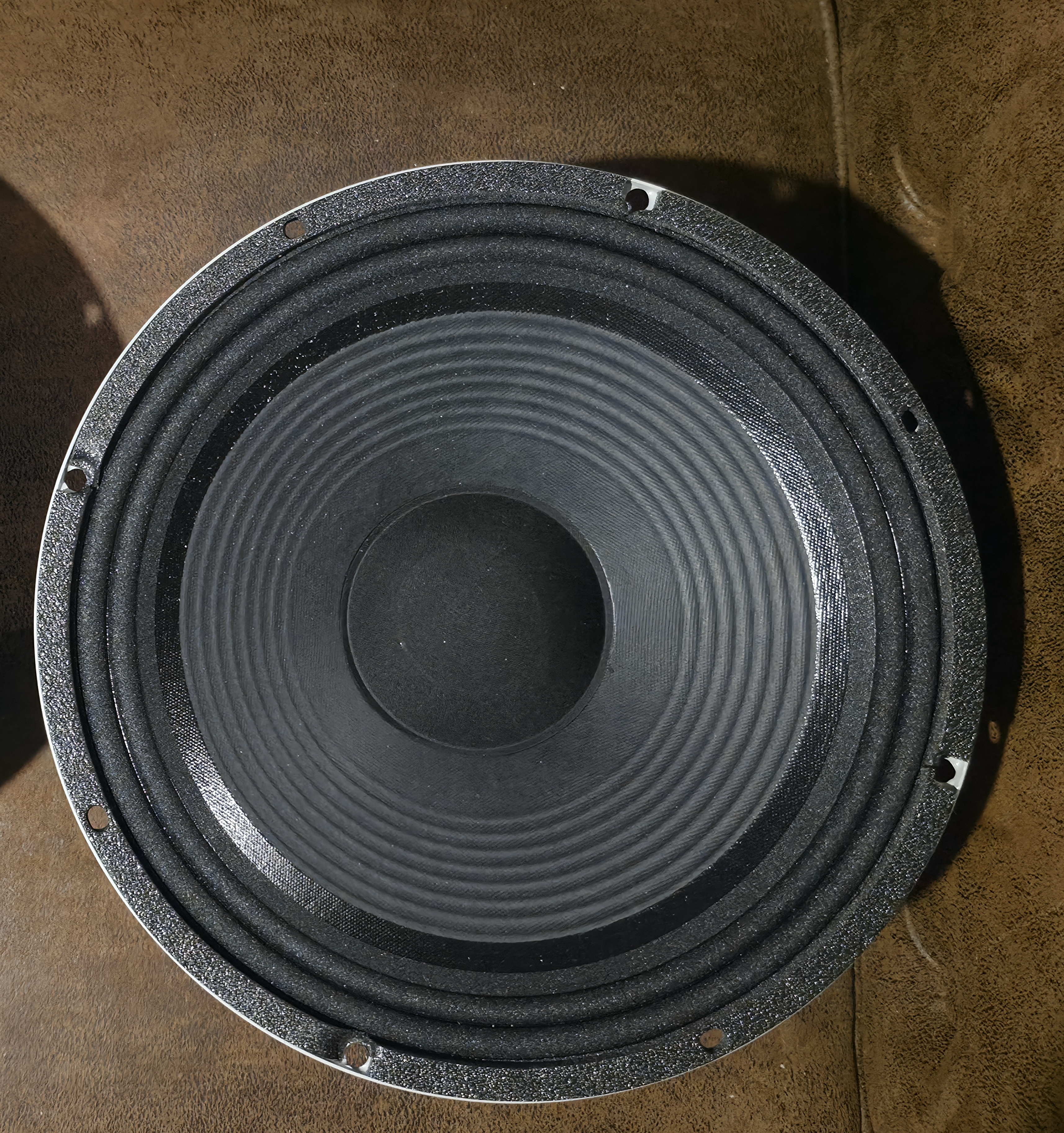 Celestion F12-X200 8 Ohms