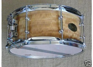 Ludwig Drums Satinwood (48524)