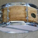 Satinwood Satinwood
