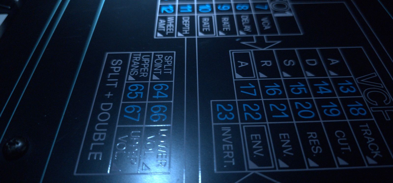 13