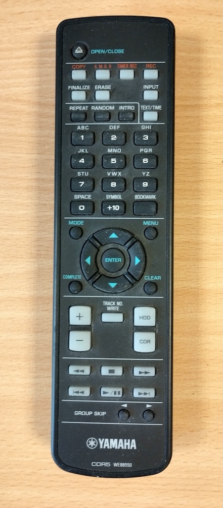 1760979670269
