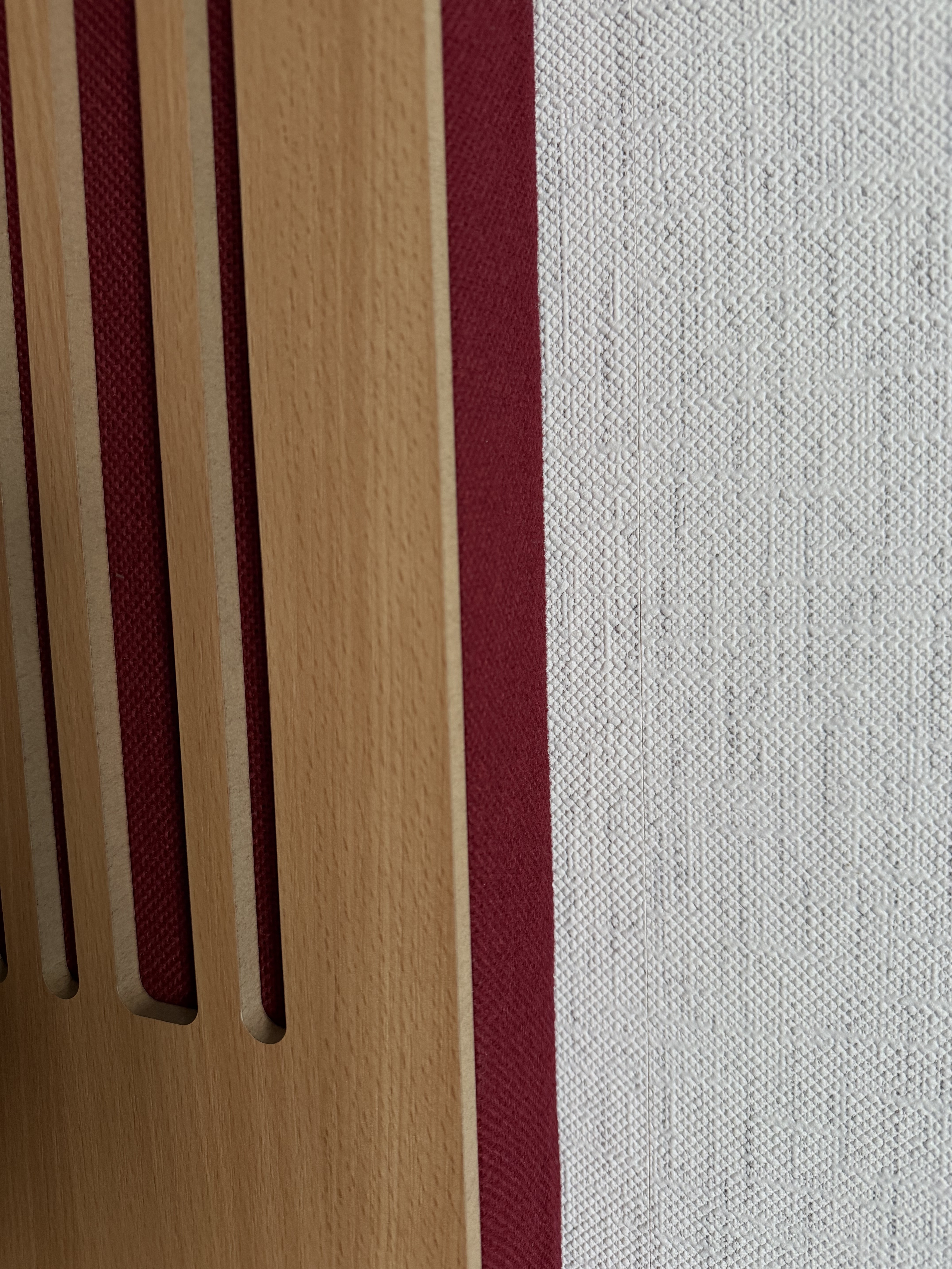 GIK Acoustics Amplitude Acoustic Panels (85443)