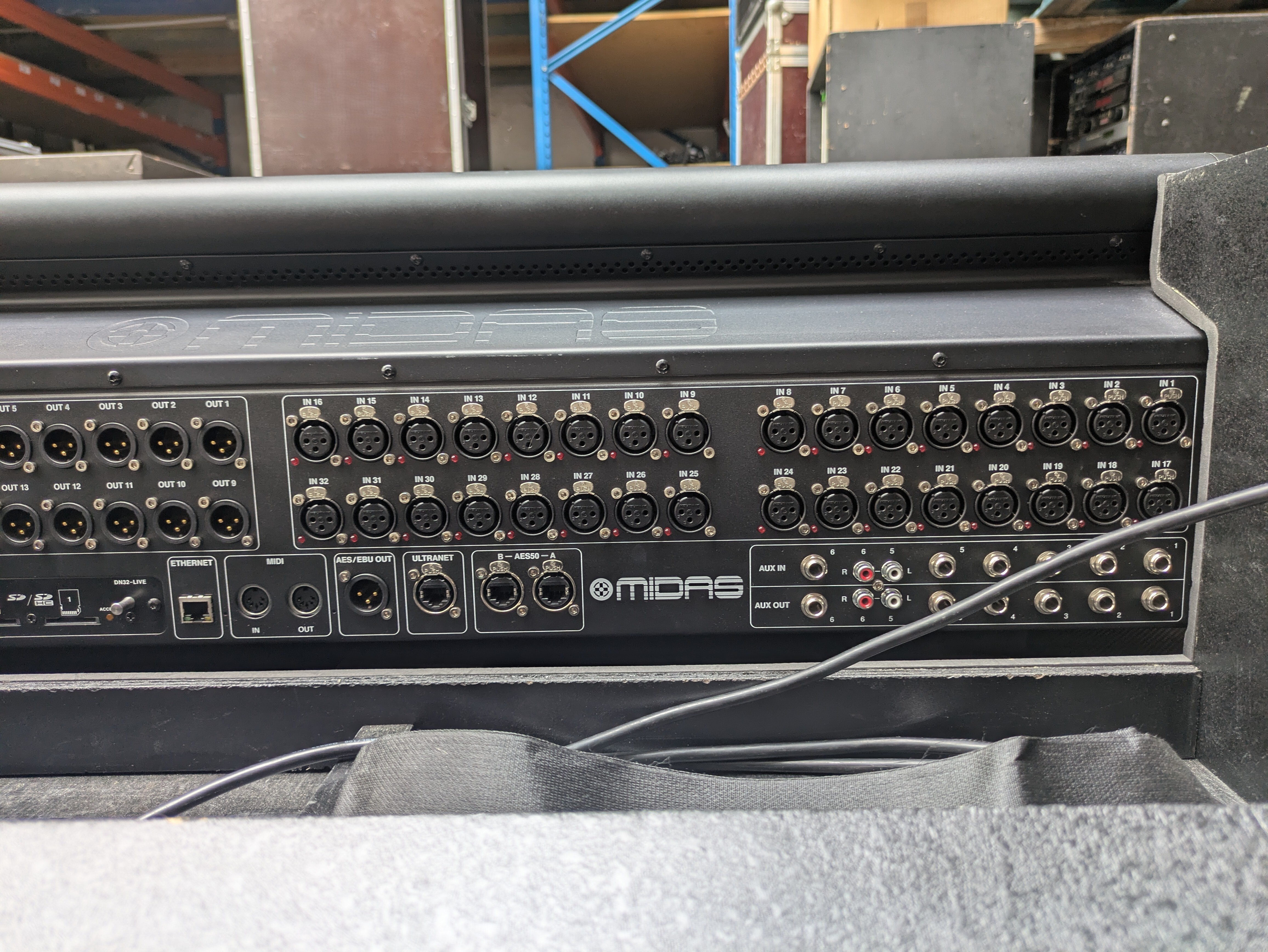 PXL 20260509 140119608