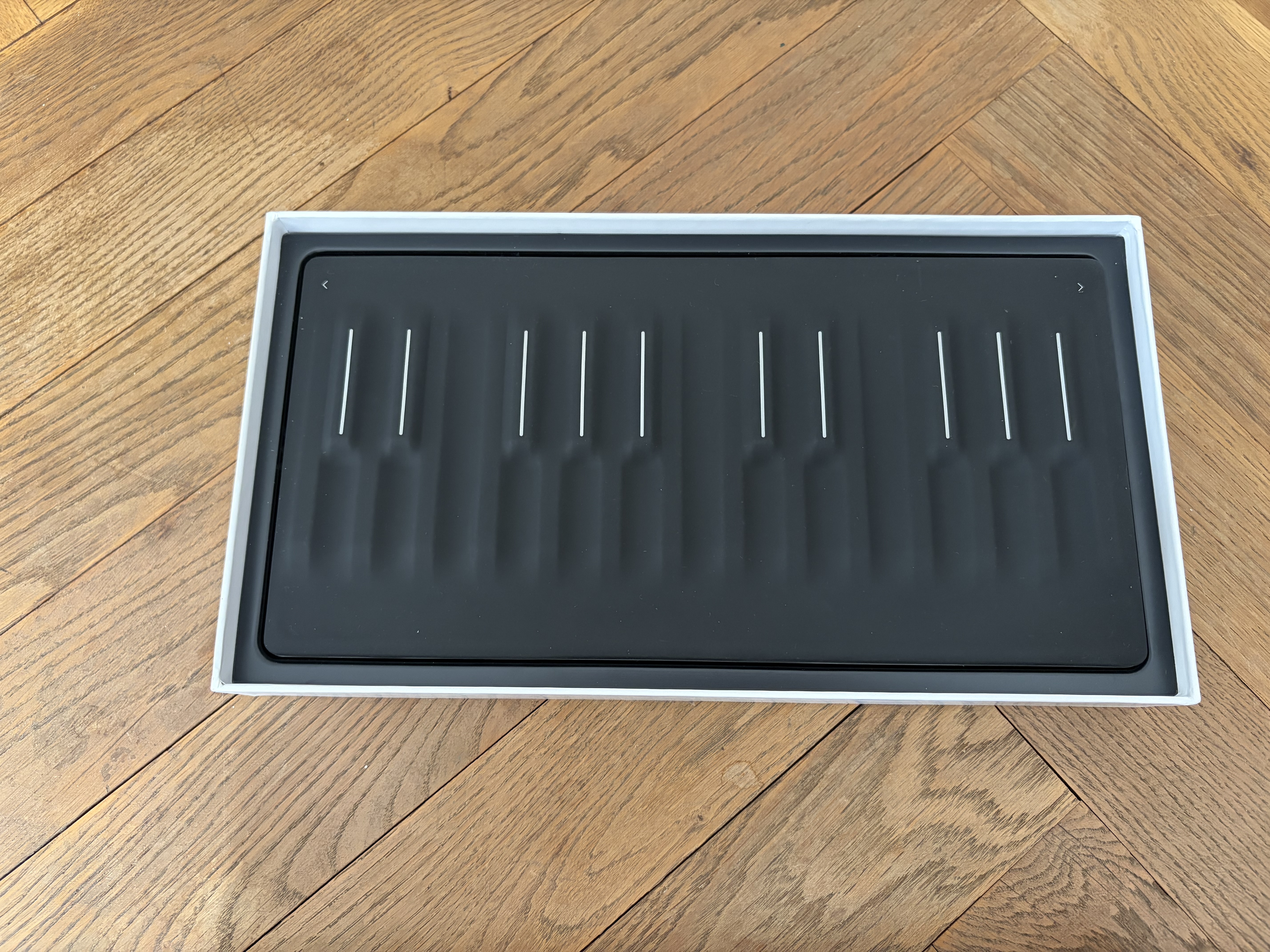 ROLI Seaboard Block (78841)