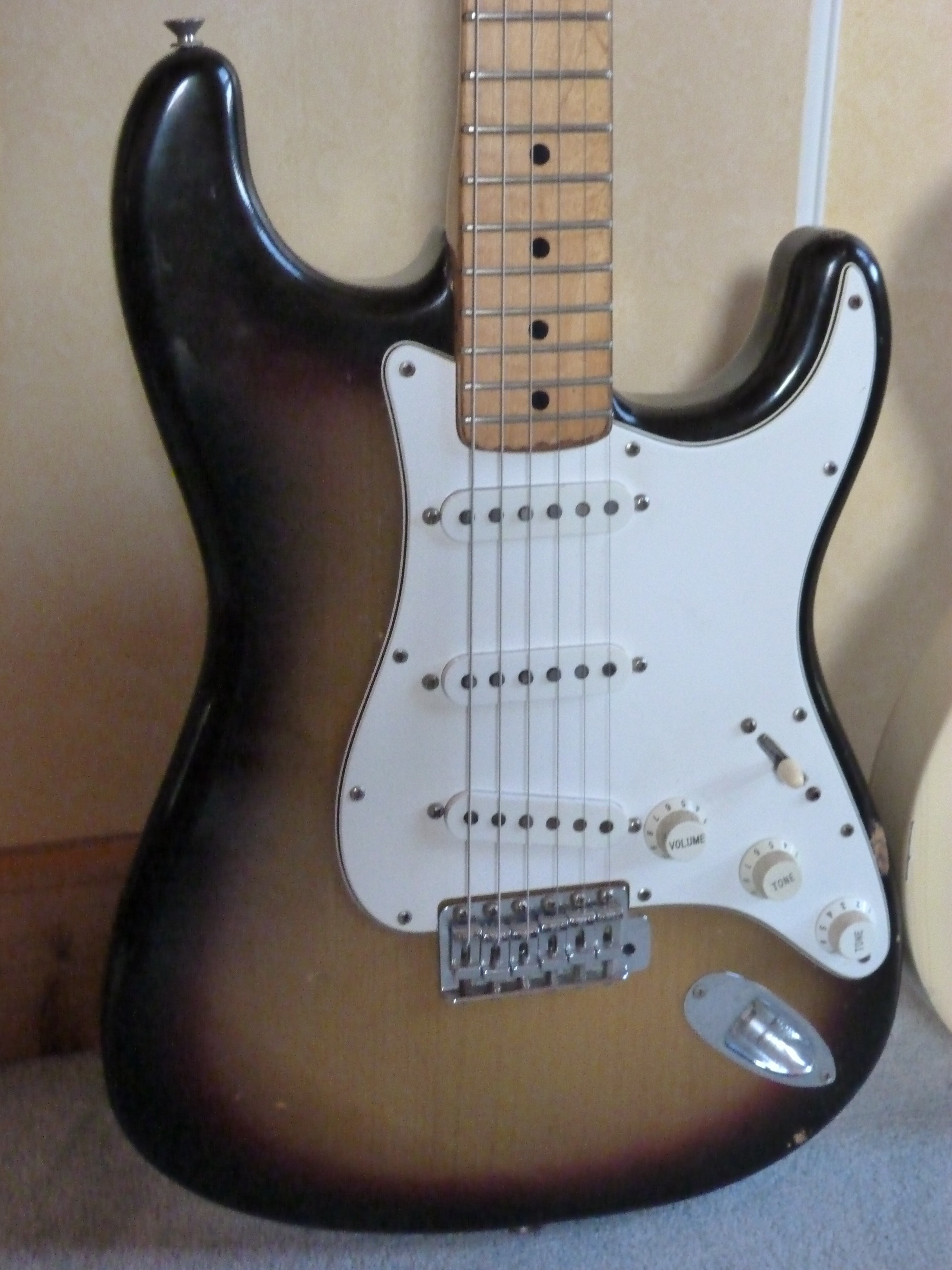 strat 72 sb plan av compr