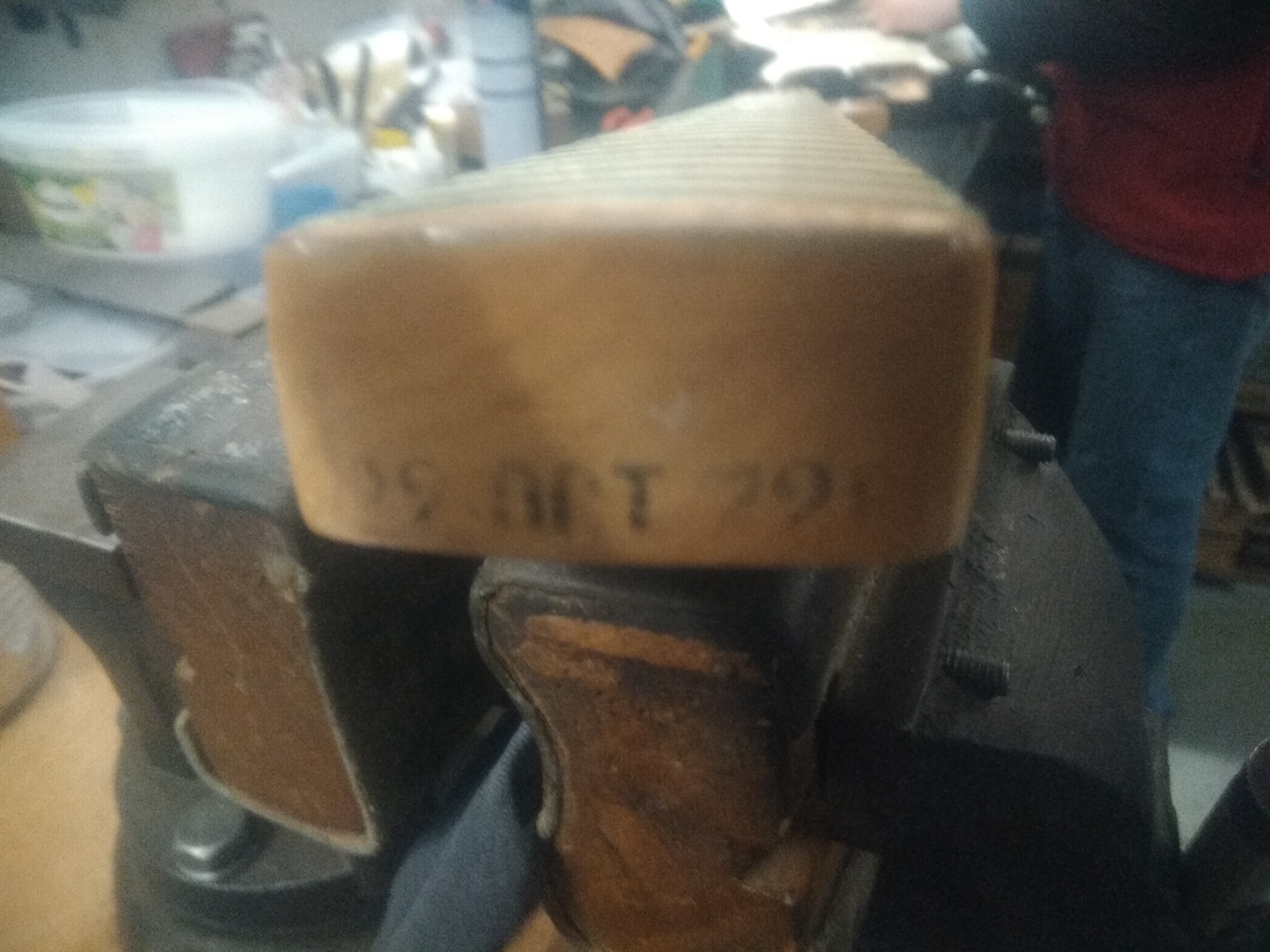 strat 72 sb date manche