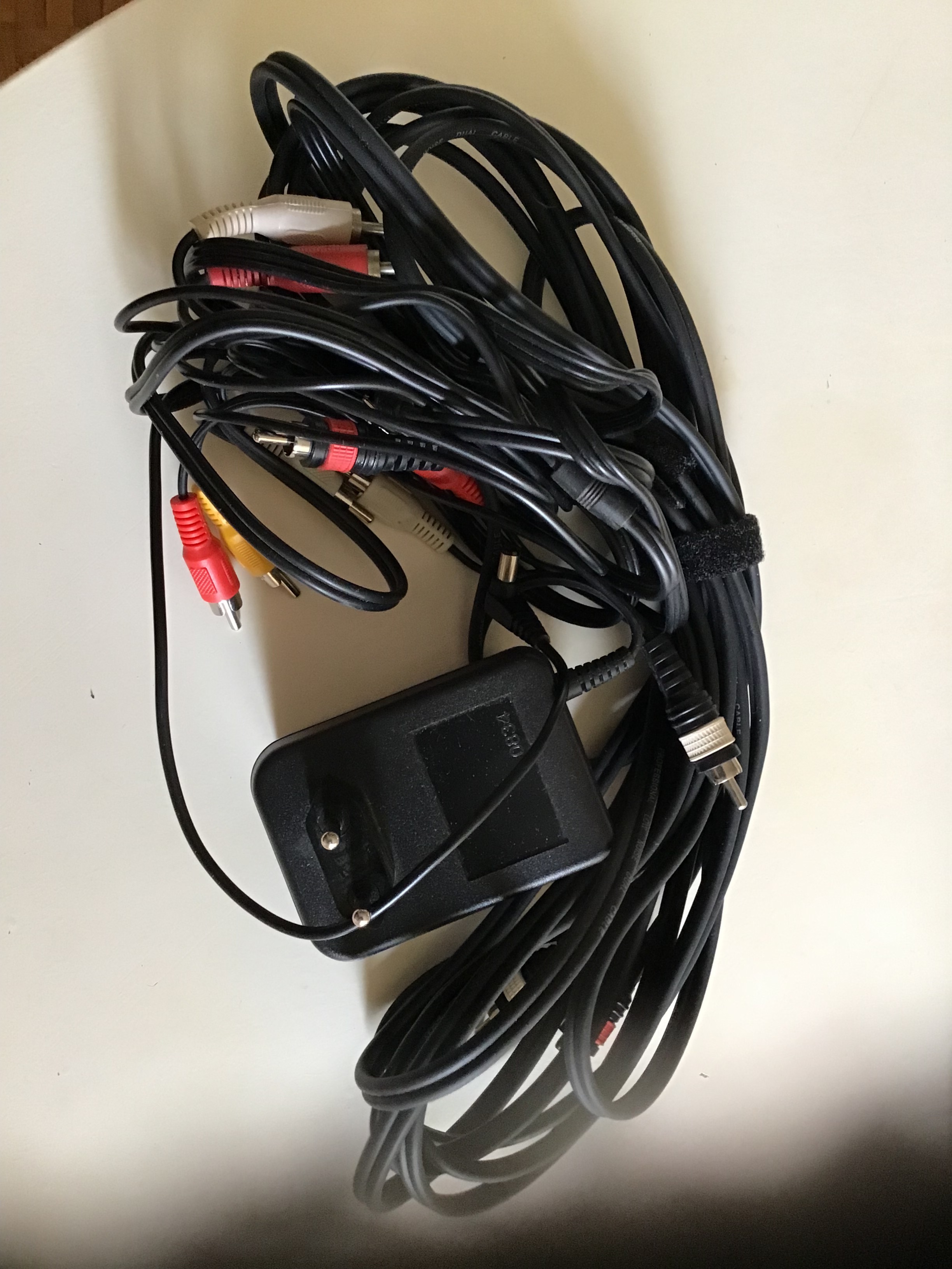 BR 6003