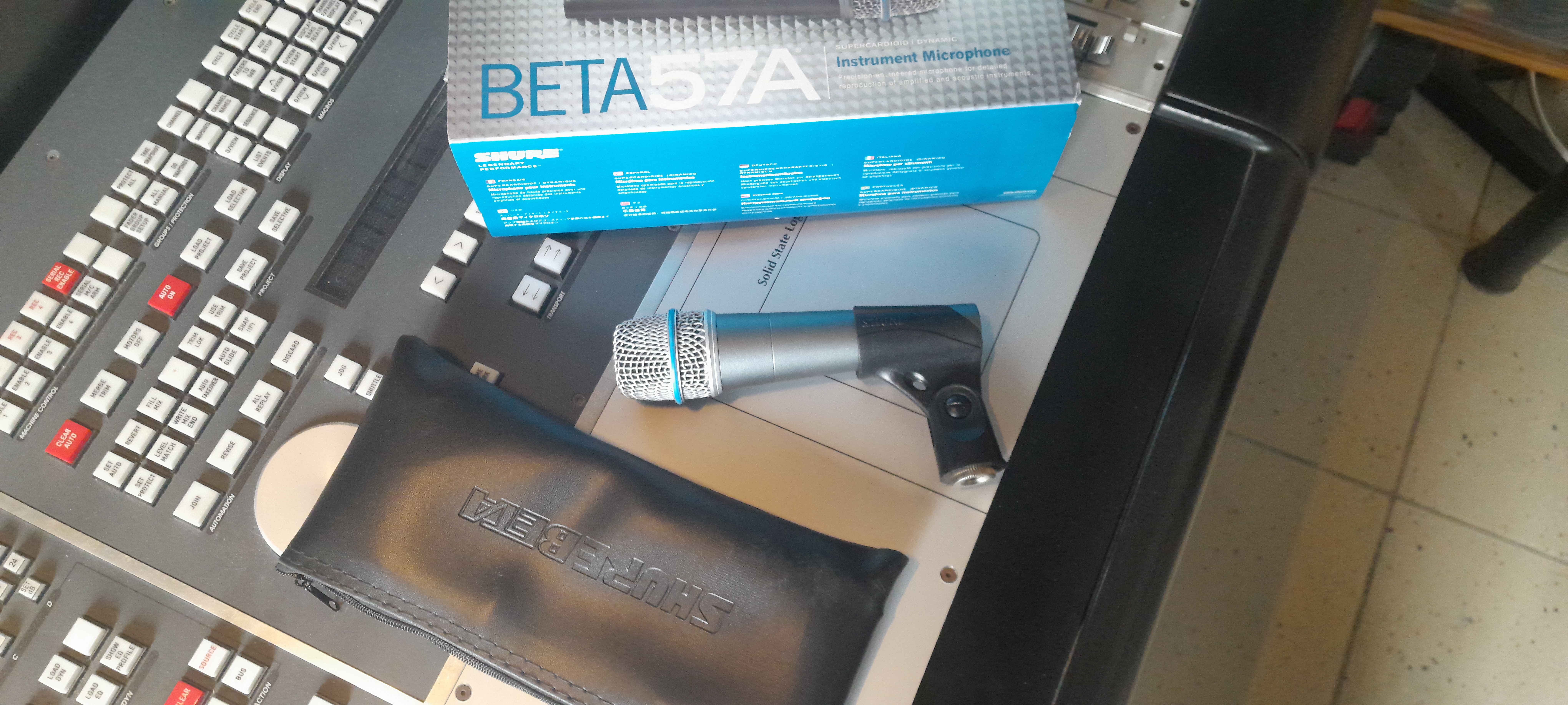 Suhre beta 57A