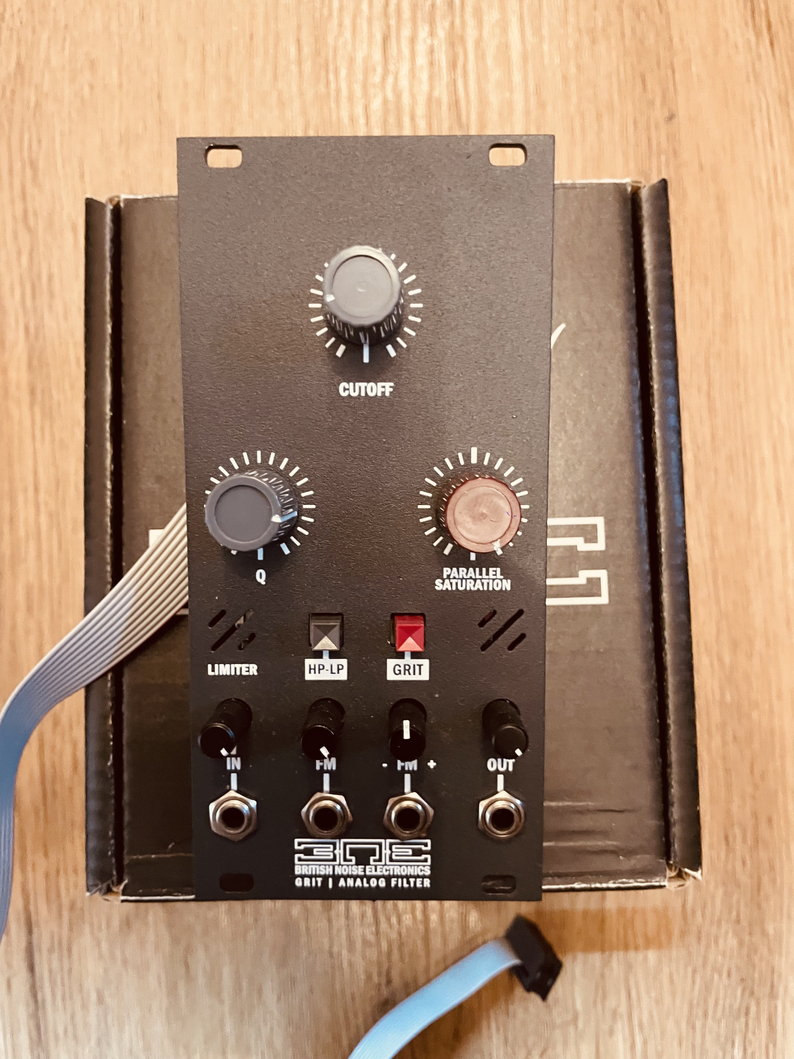 british noise electronics grit