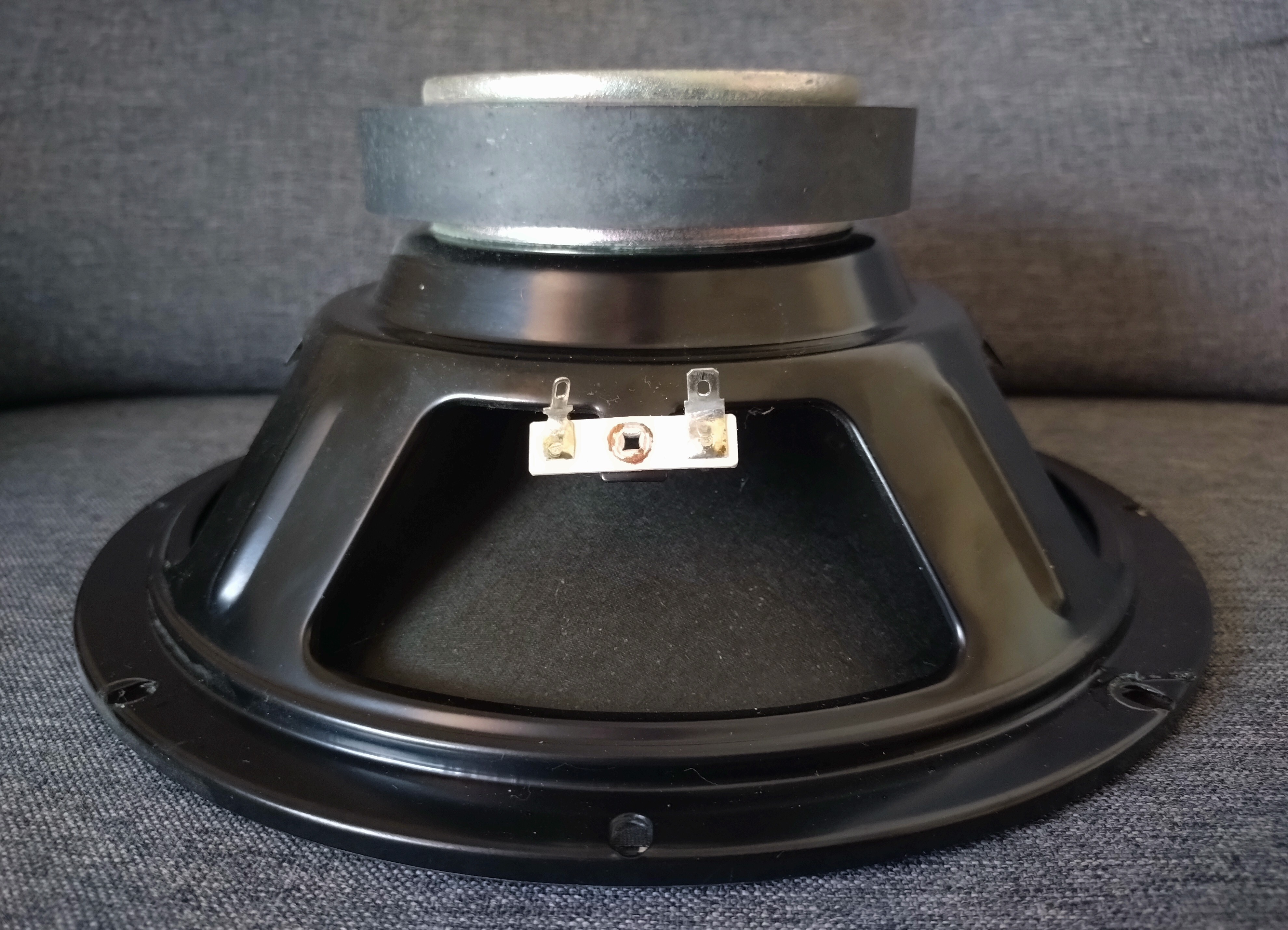 Roland Heavy Duty Transducer (4378)