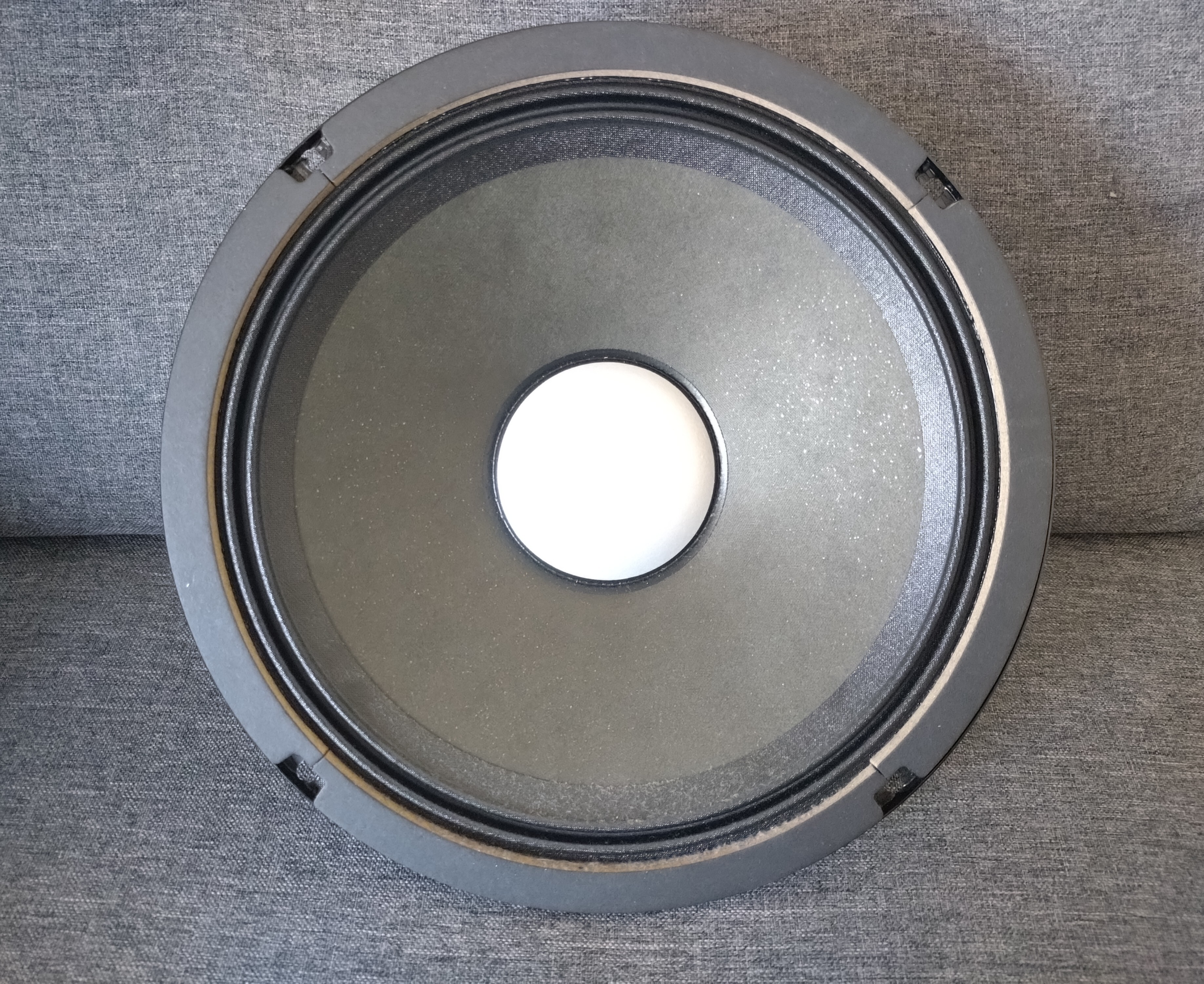 Roland Heavy Duty Transducer (3842)