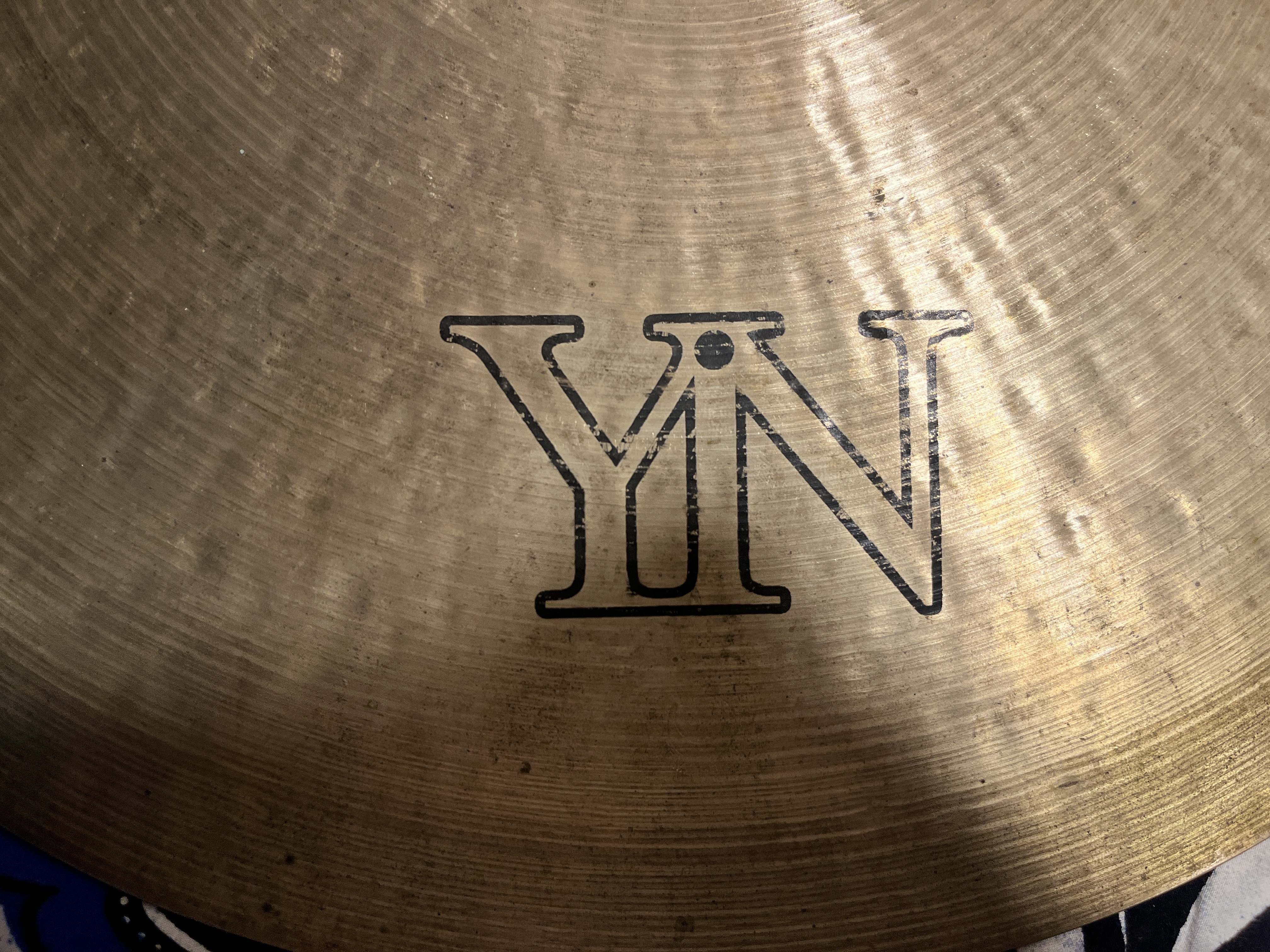 zultan yin crash 02