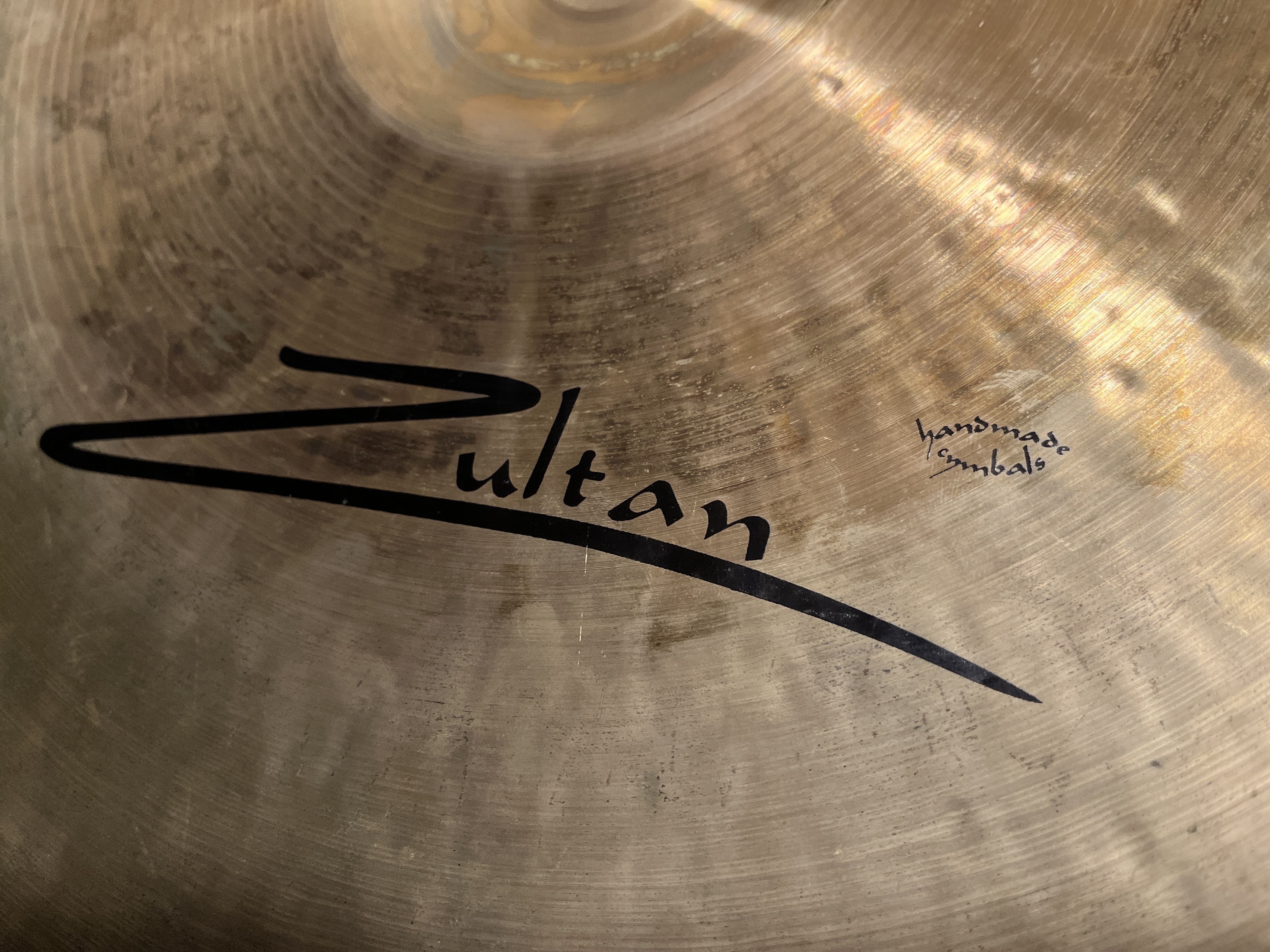 zultan yin crash 05