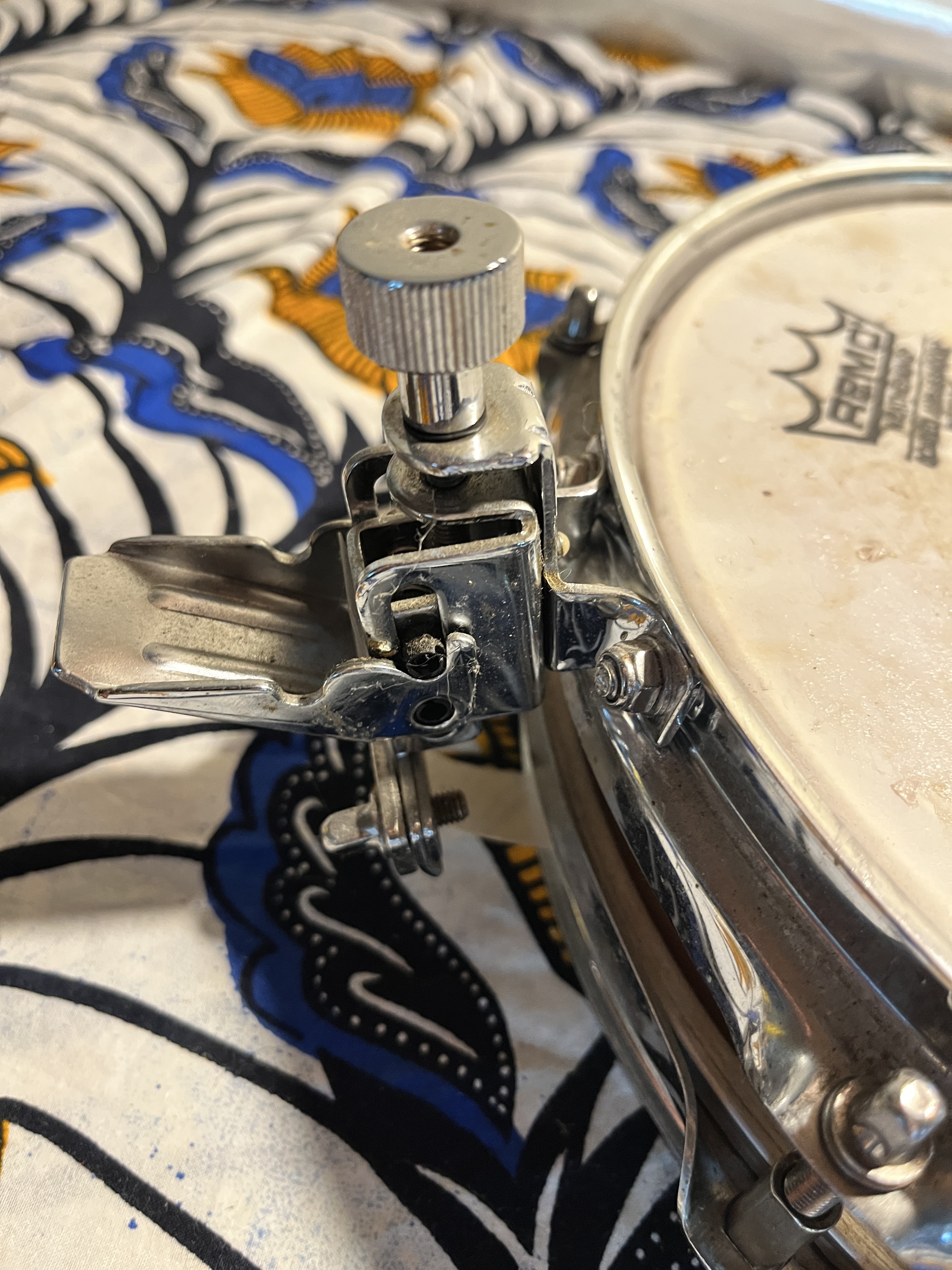 sonor jungle 04