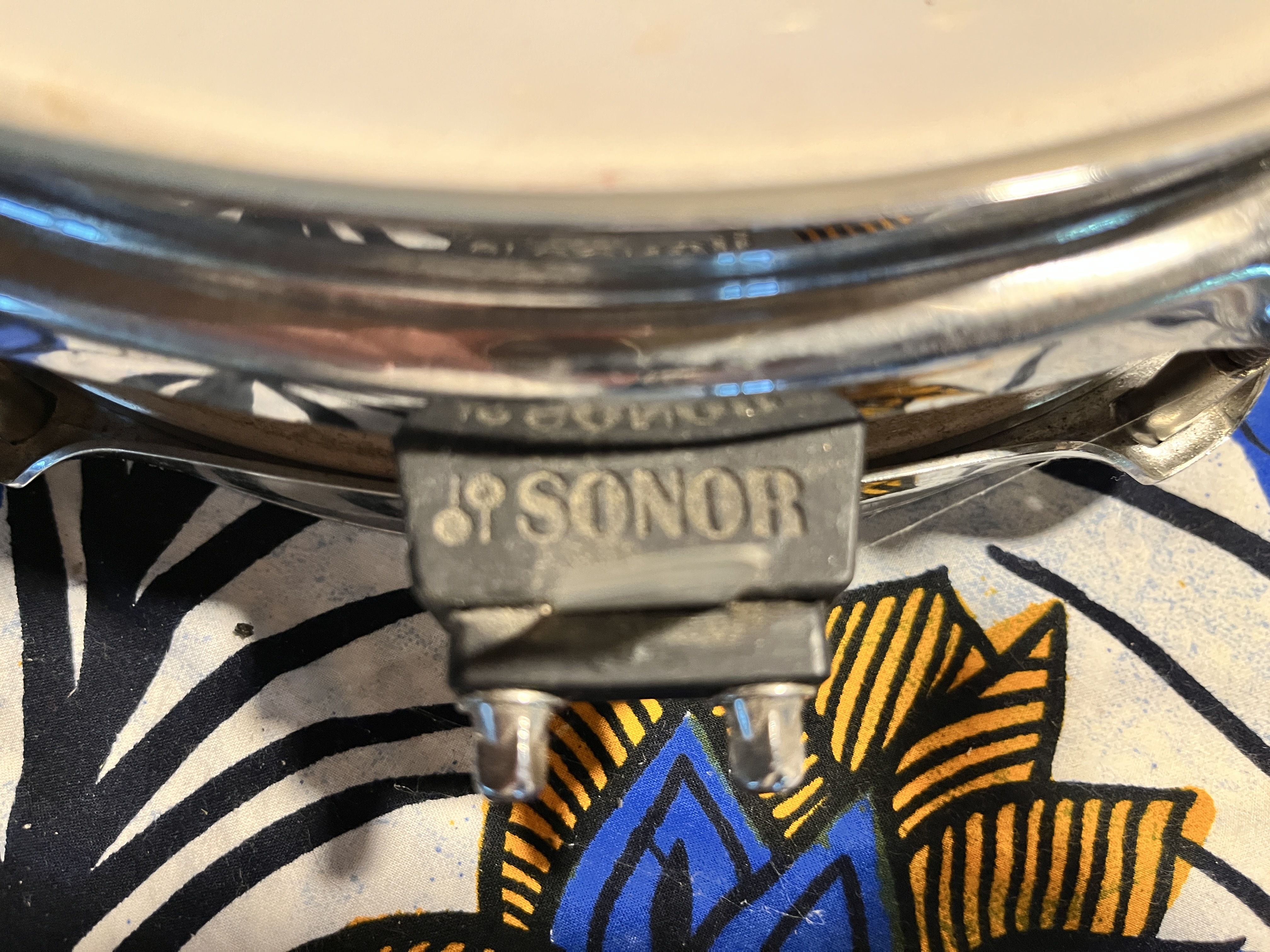 sonor jungle 05