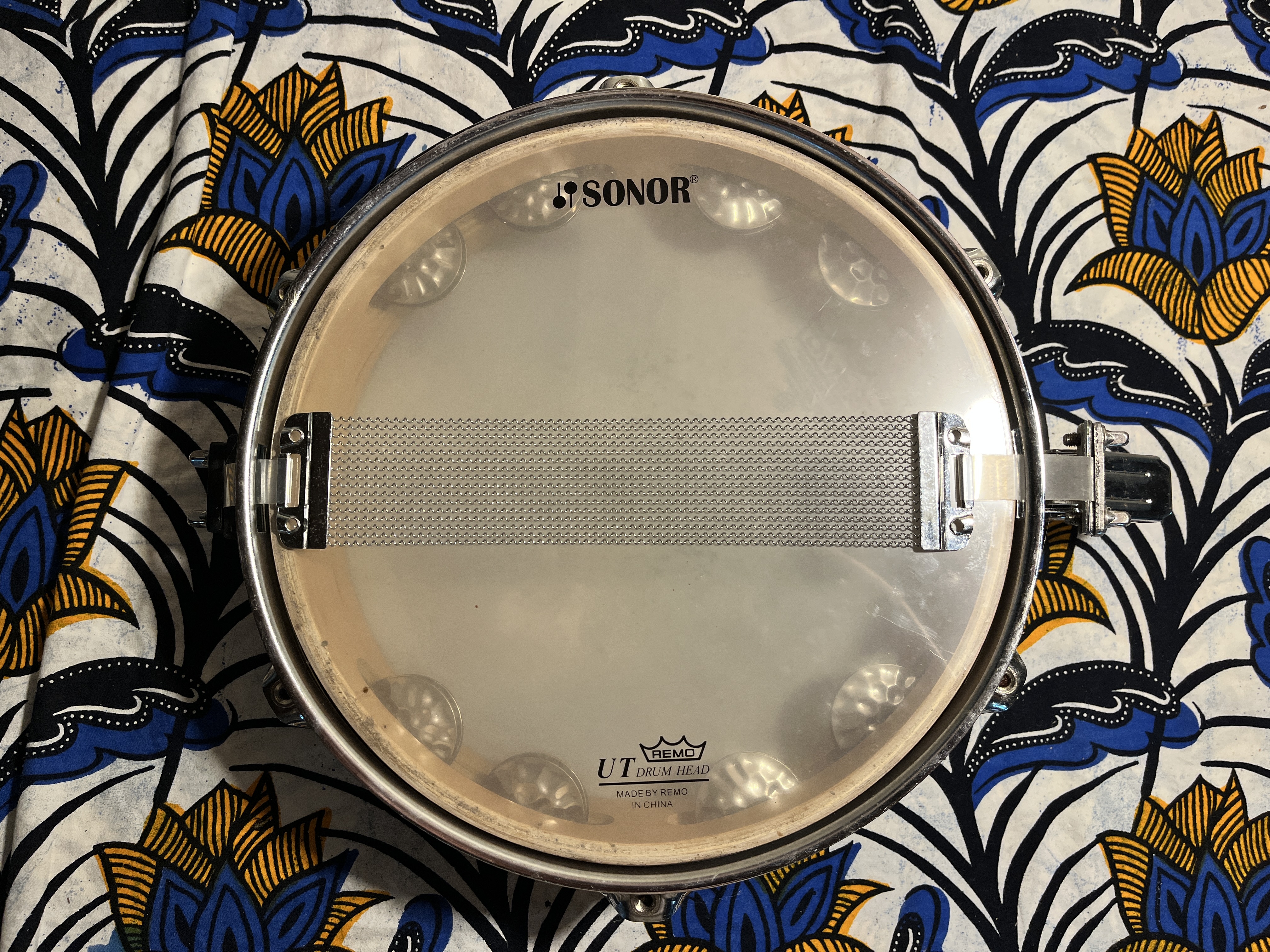 sonor jungle 09