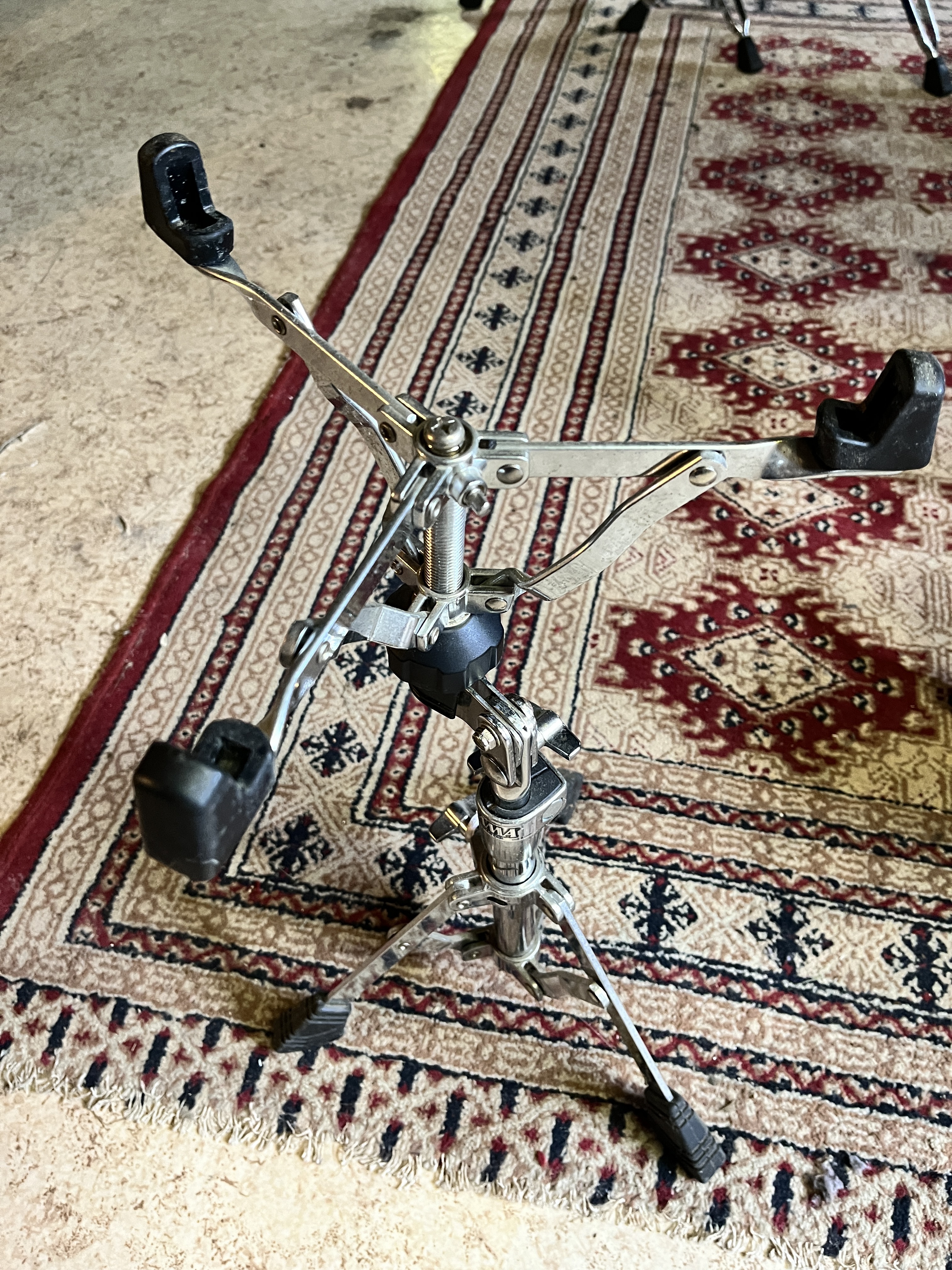 sonor jungle 011