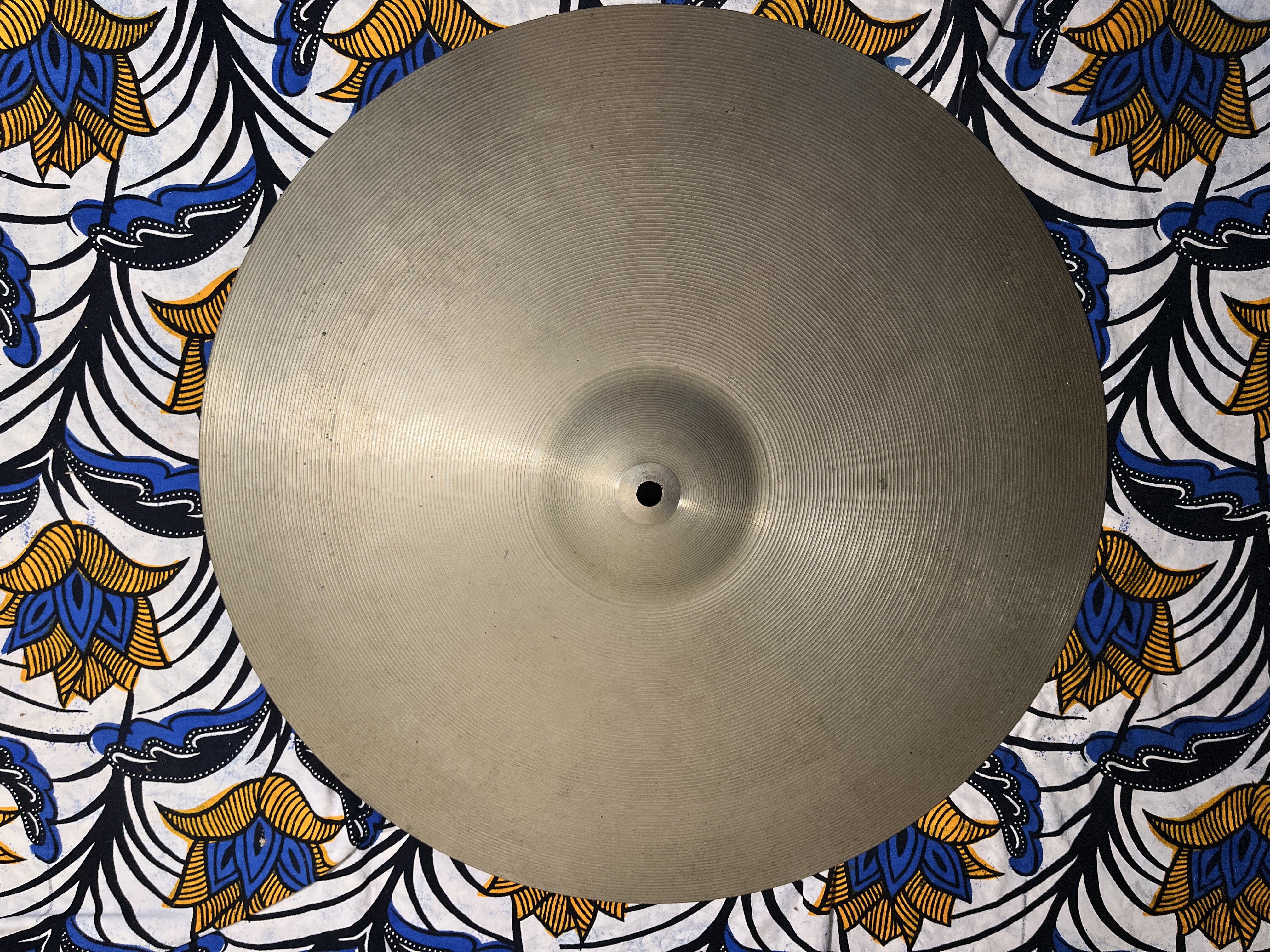 paiste 101 ride 20p 02