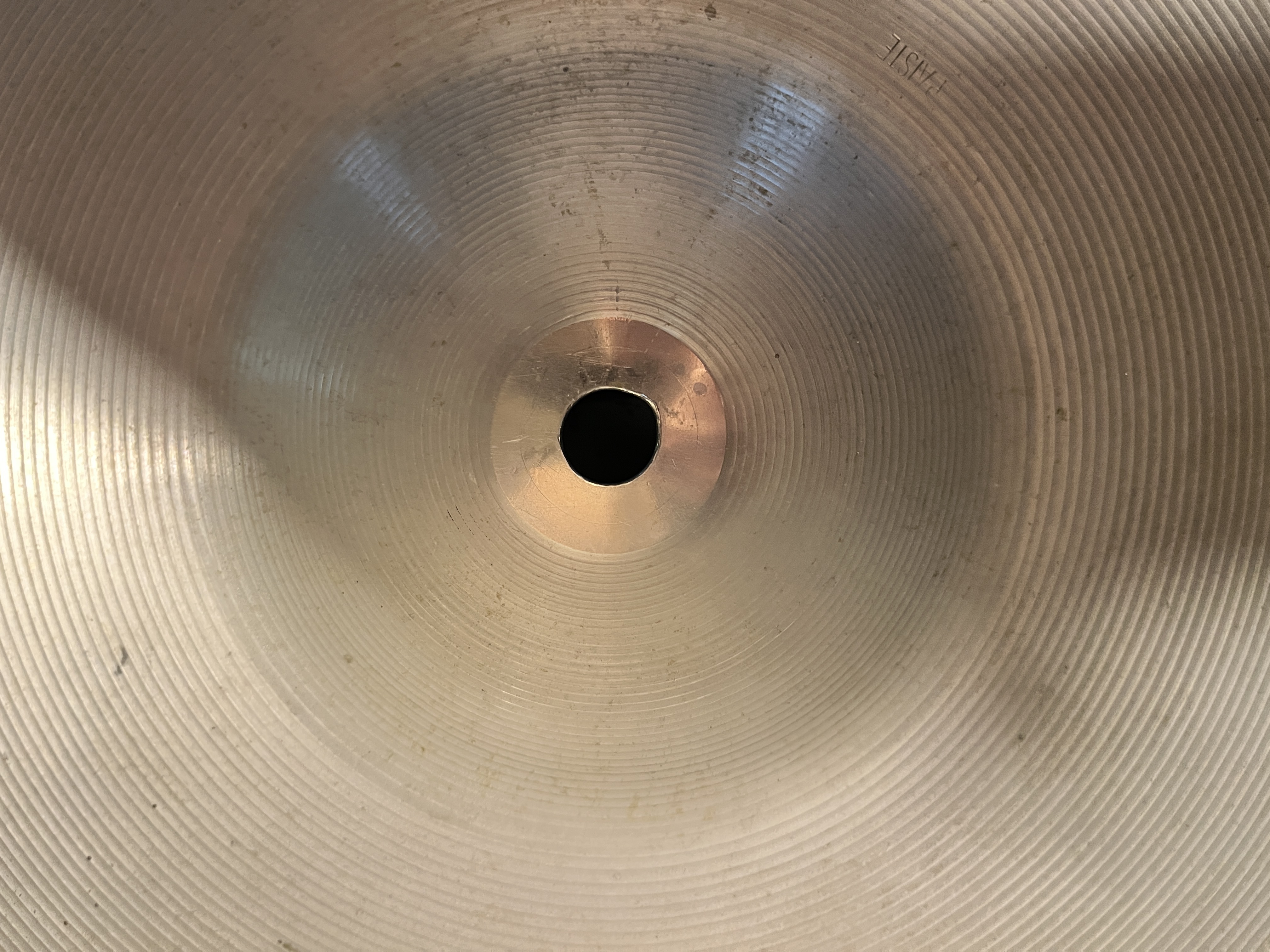paiste 101 ride 20p 03