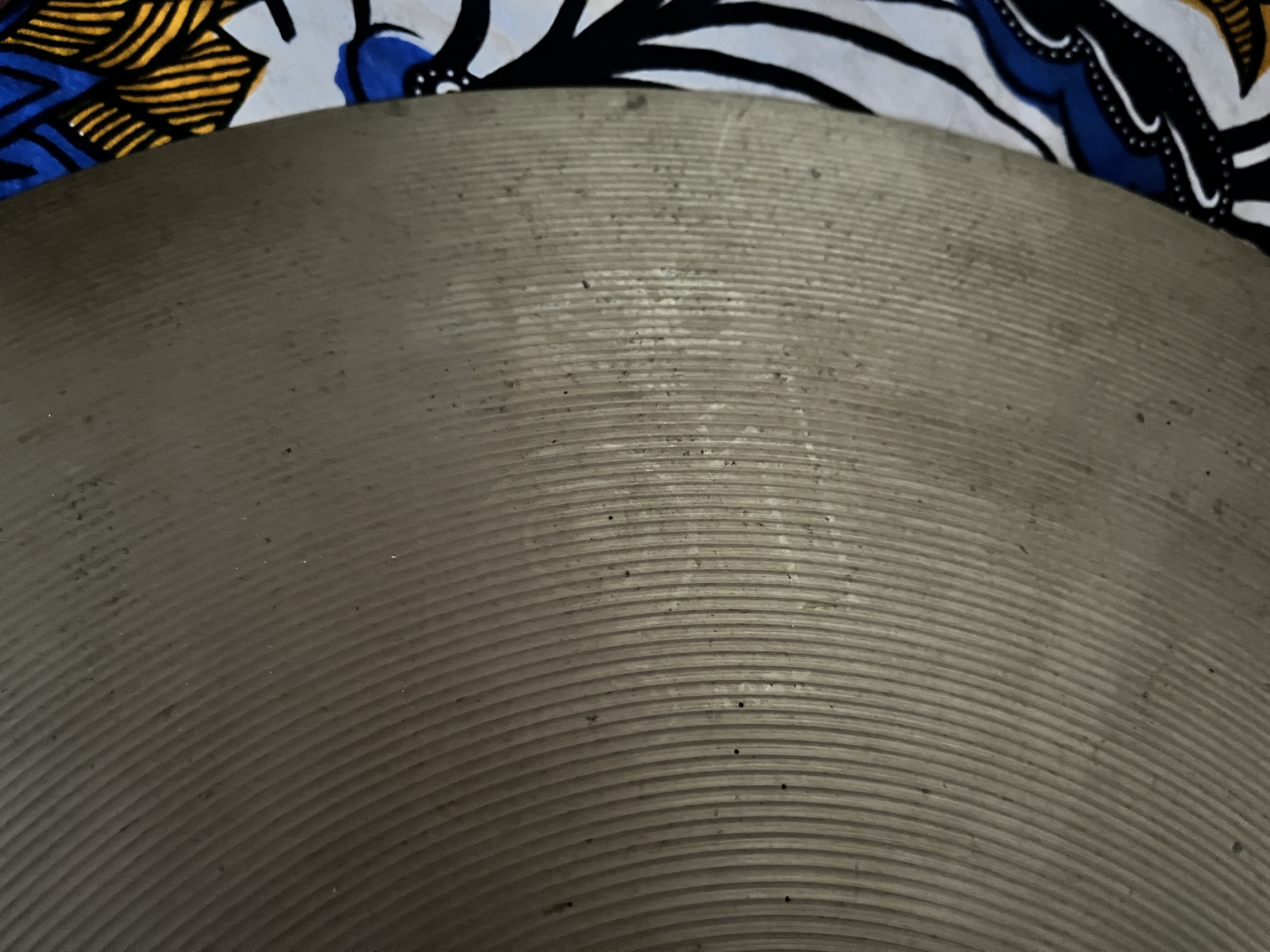 paiste 101 ride 20p 04